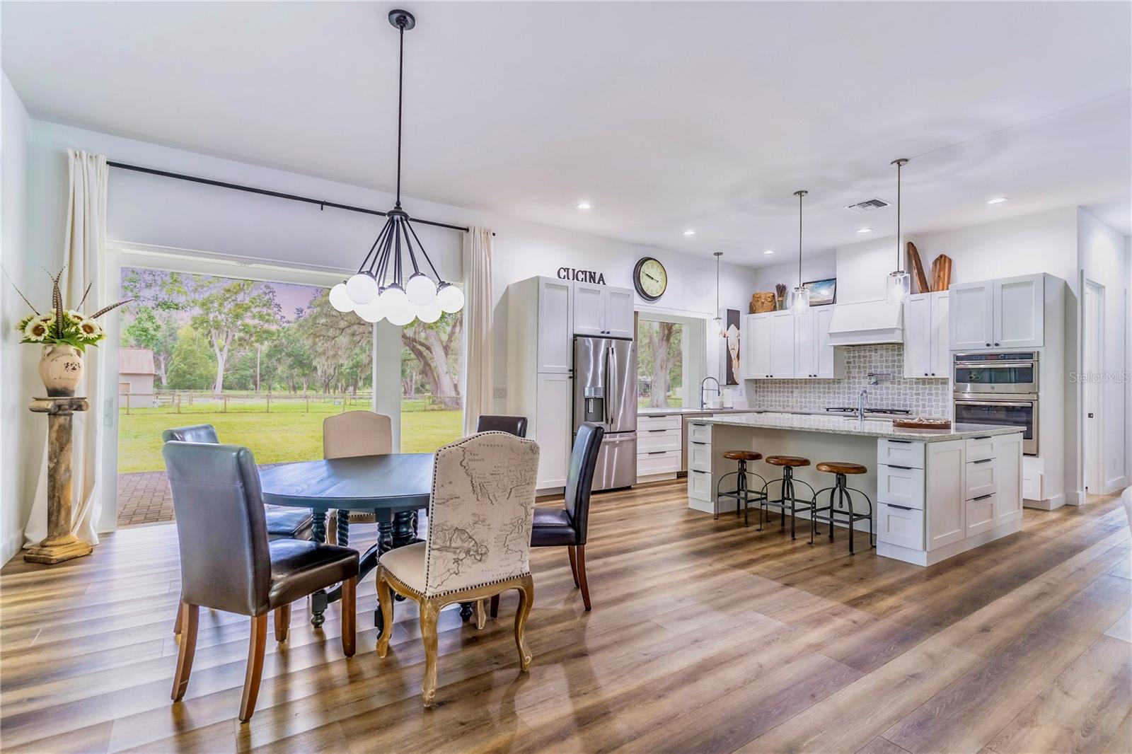 Image 16 of 80 For 31035 Pasco Road