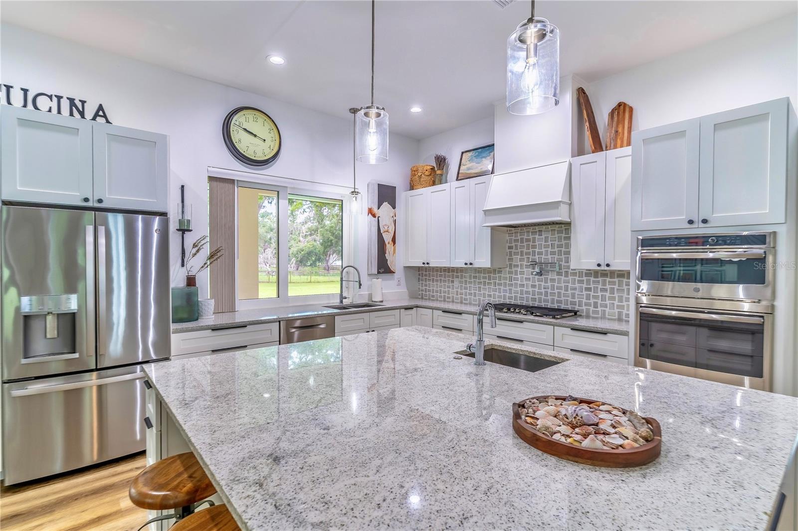 Image 17 of 80 For 31035 Pasco Road