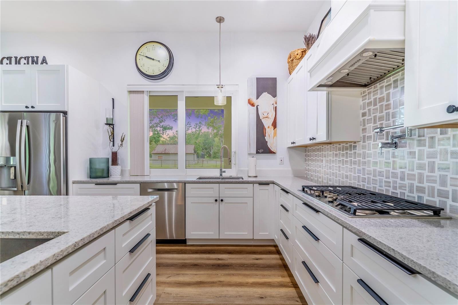 Image 18 of 80 For 31035 Pasco Road