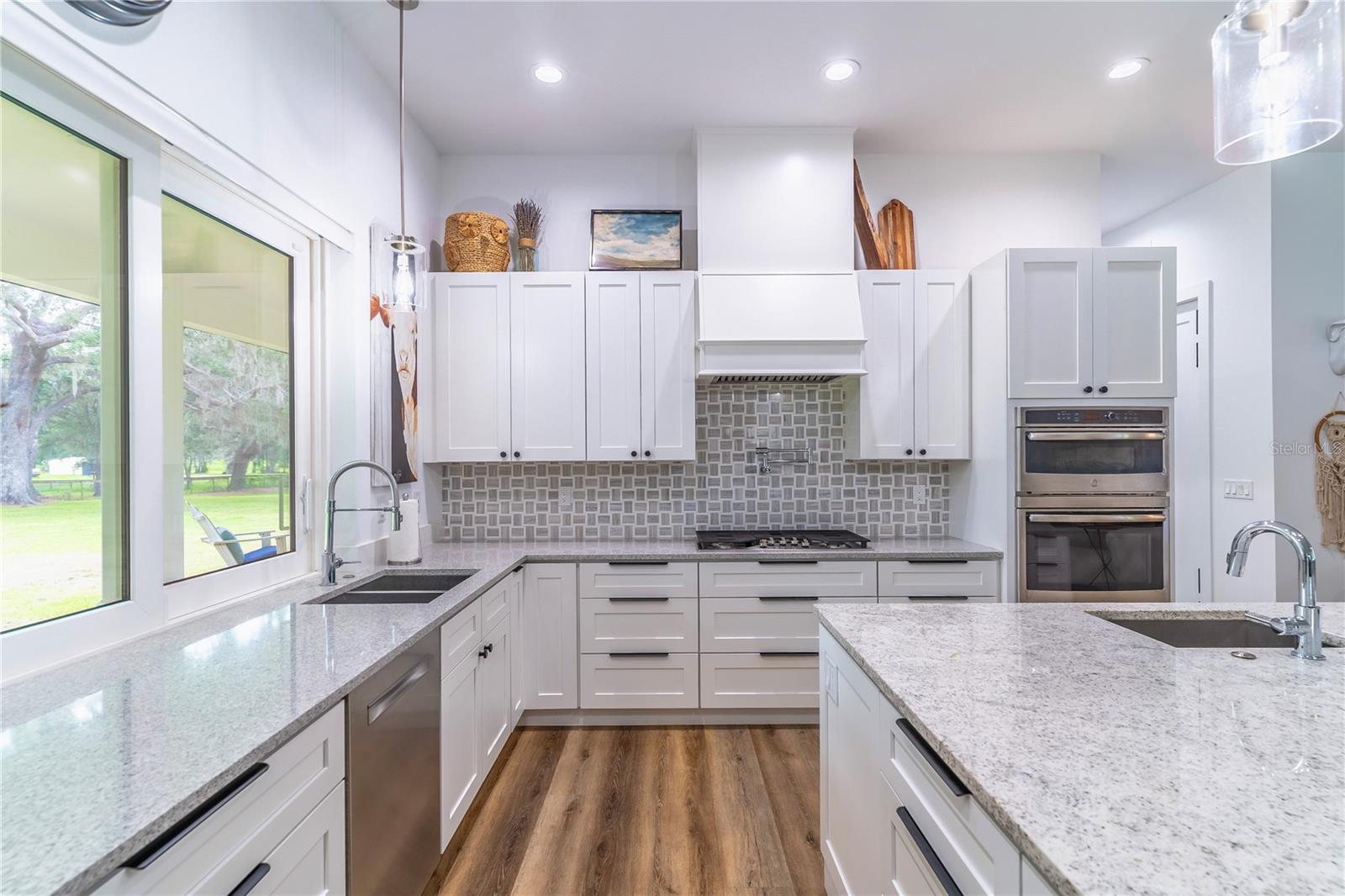 Image 19 of 80 For 31035 Pasco Road