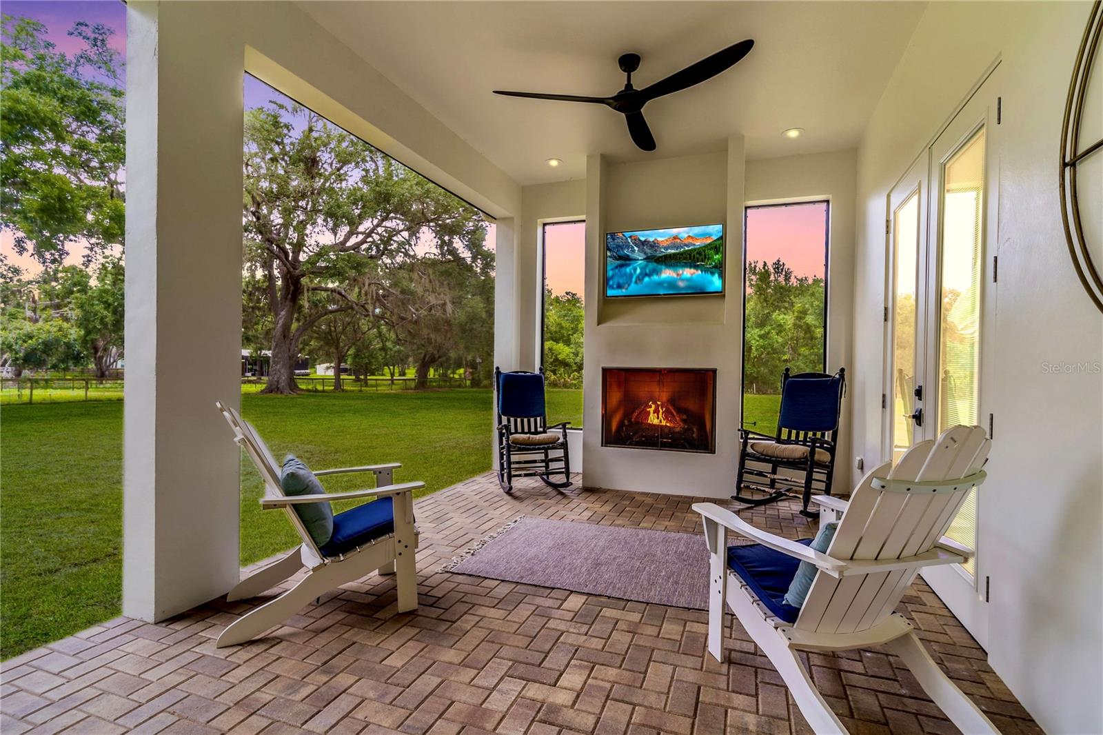 Image 2 of 80 For 31035 Pasco Road