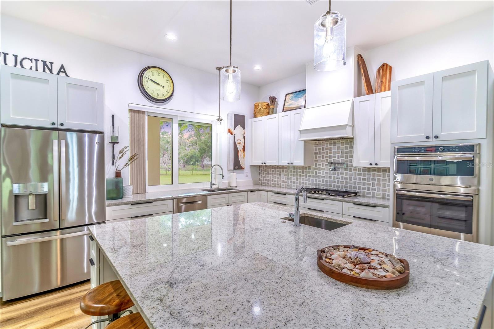 Image 20 of 80 For 31035 Pasco Road