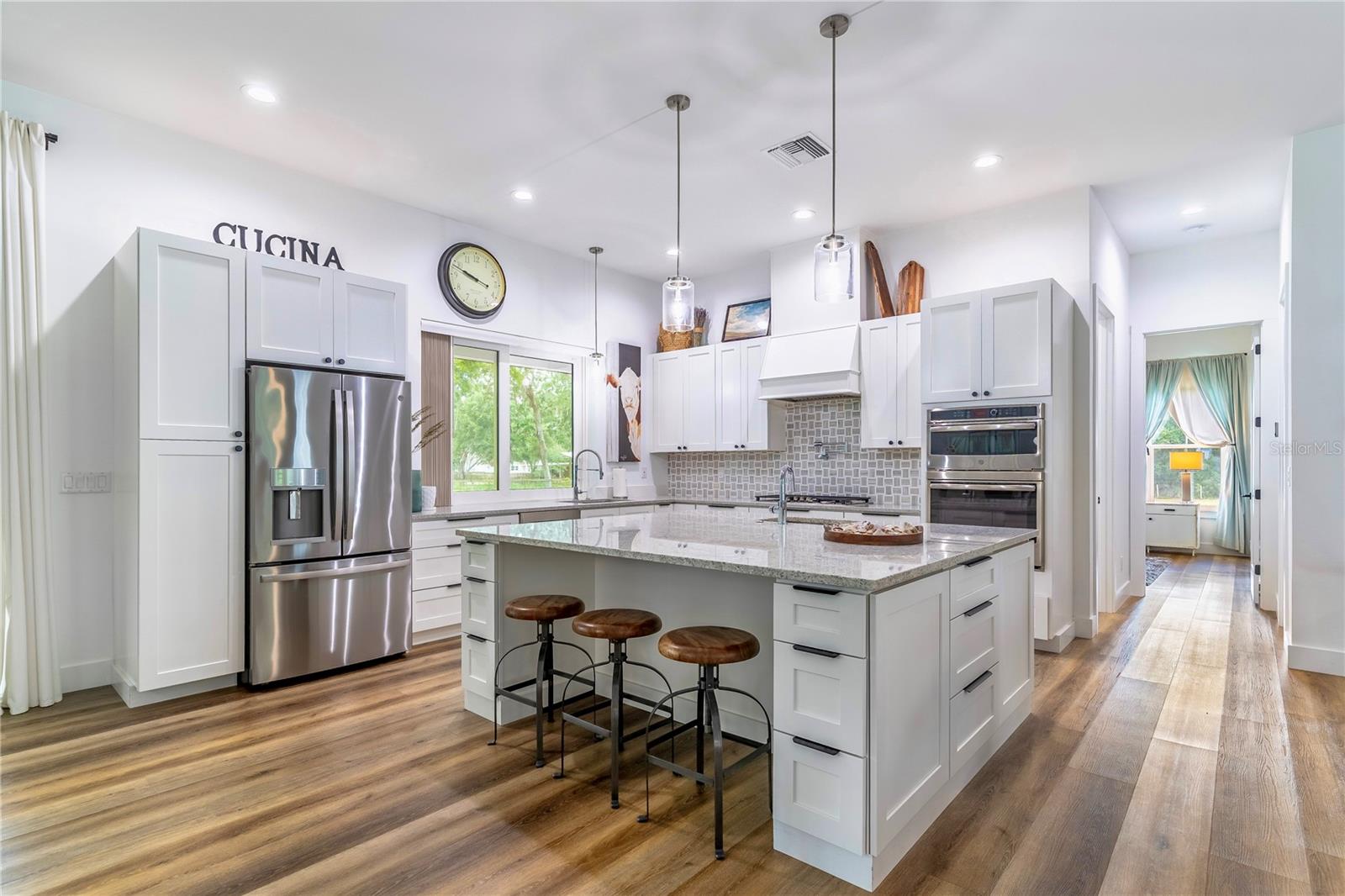 Image 21 of 80 For 31035 Pasco Road