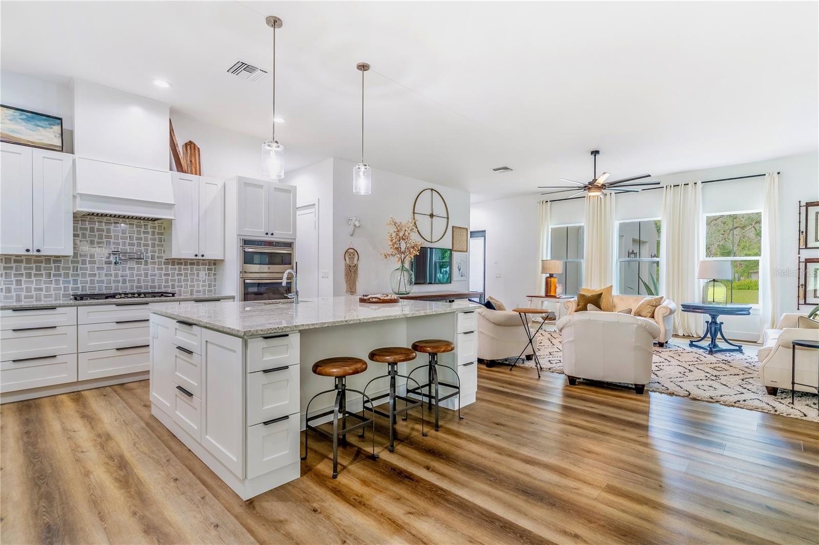 Image 22 of 80 For 31035 Pasco Road