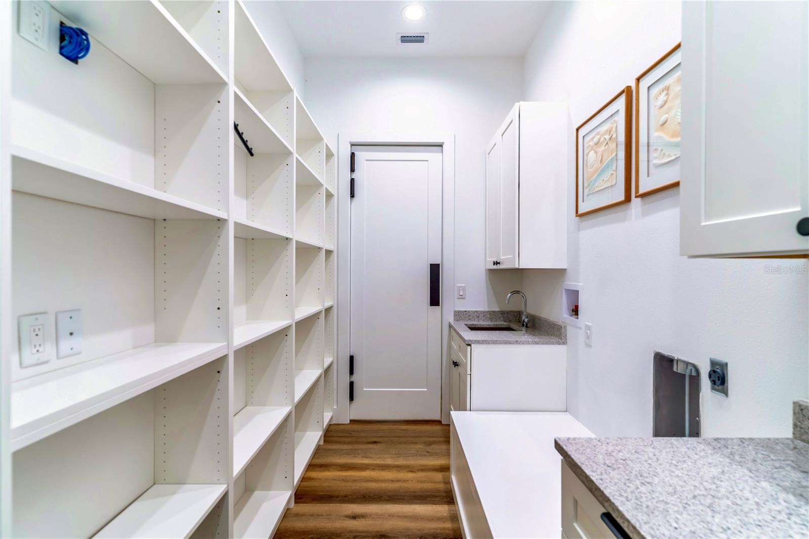 Image 23 of 80 For 31035 Pasco Road