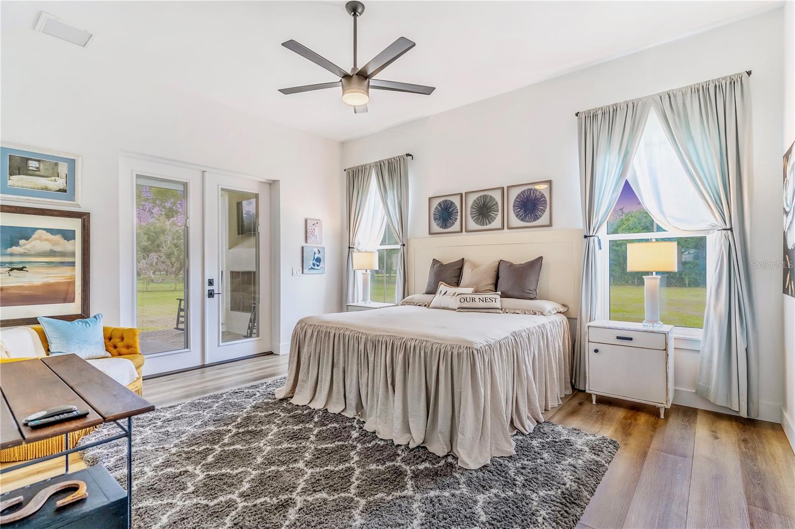 Image 24 of 80 For 31035 Pasco Road