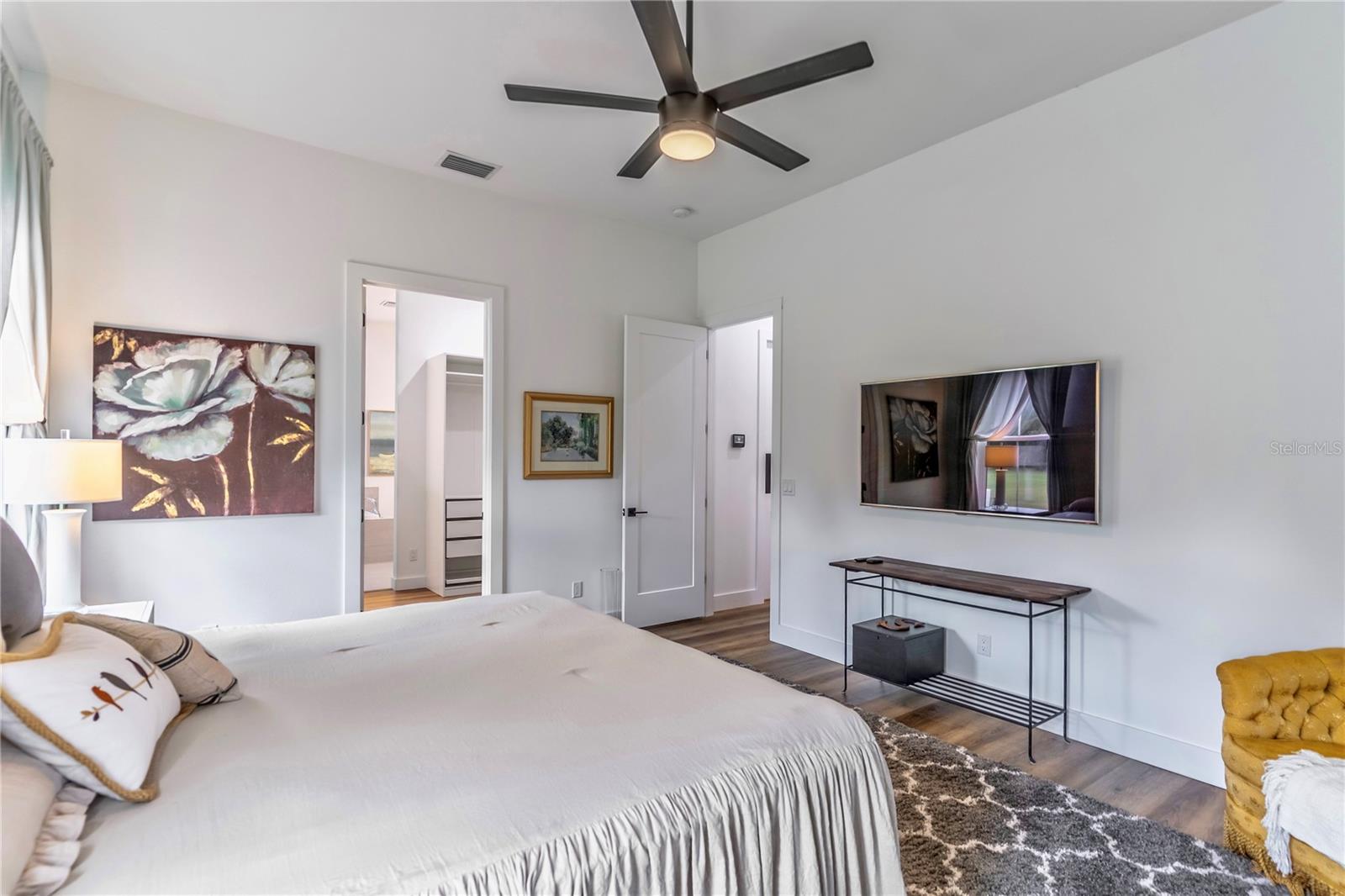 Image 25 of 80 For 31035 Pasco Road