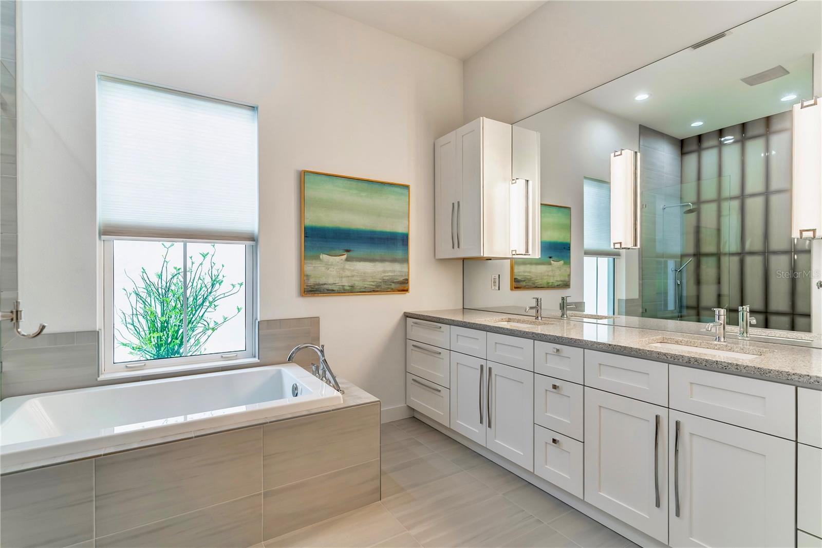 Image 28 of 80 For 31035 Pasco Road