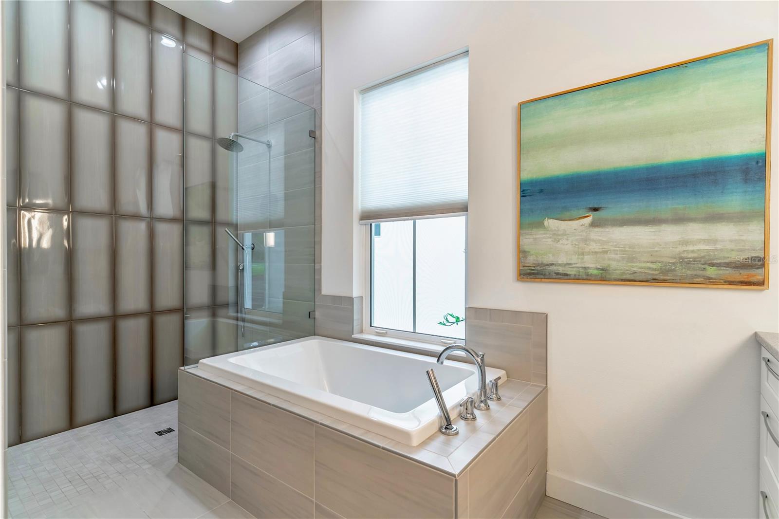 Image 29 of 80 For 31035 Pasco Road