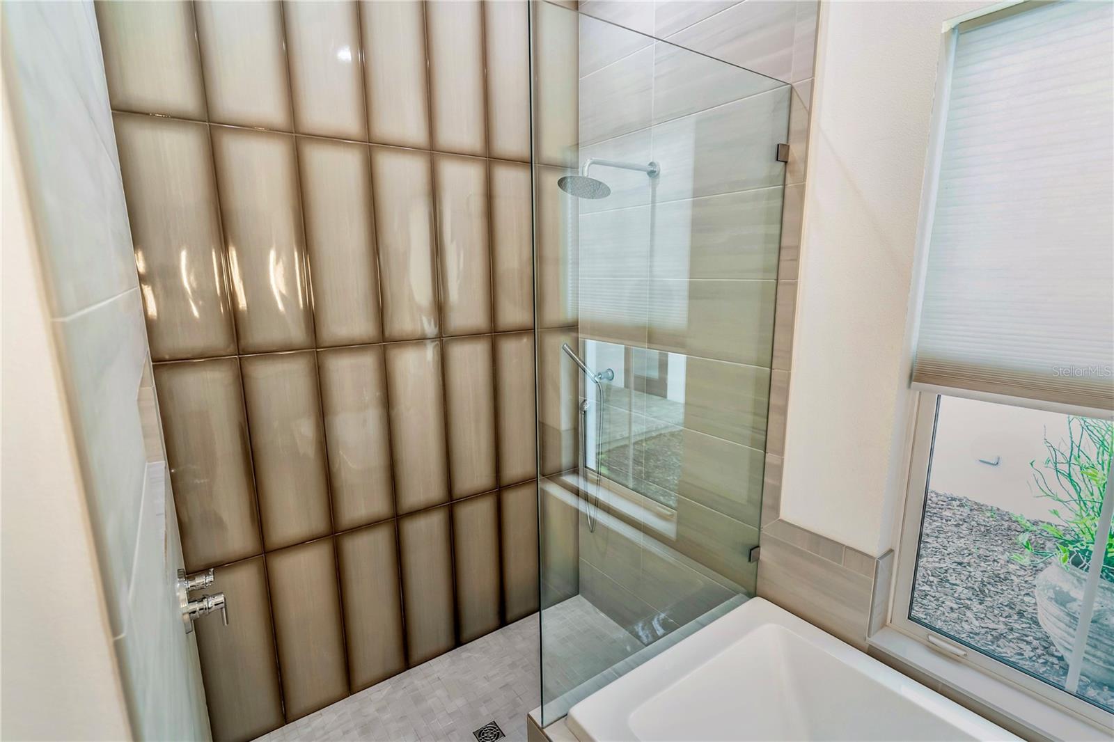 Image 30 of 80 For 31035 Pasco Road