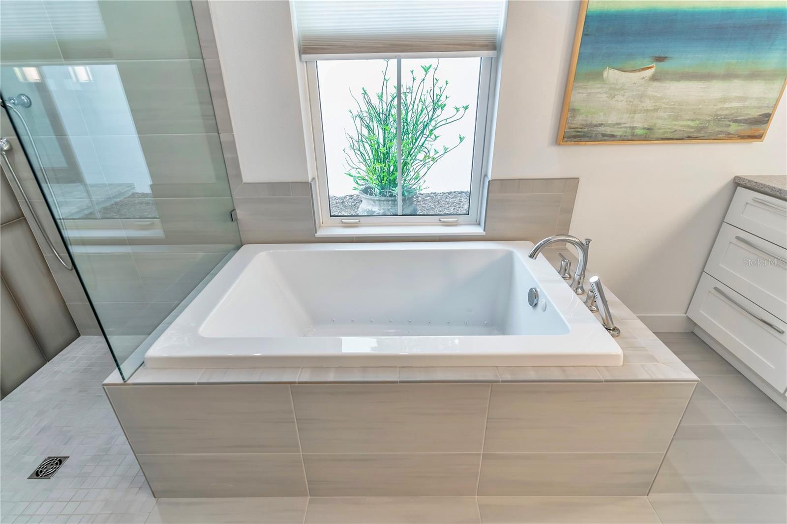 Image 31 of 80 For 31035 Pasco Road