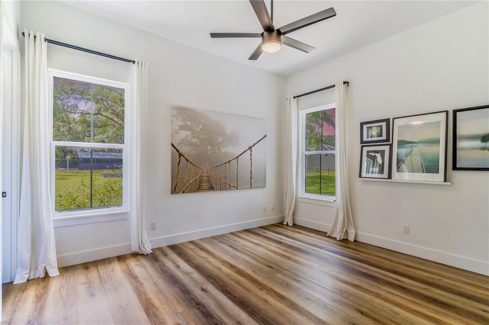 Image 32 of 80 For 31035 Pasco Road