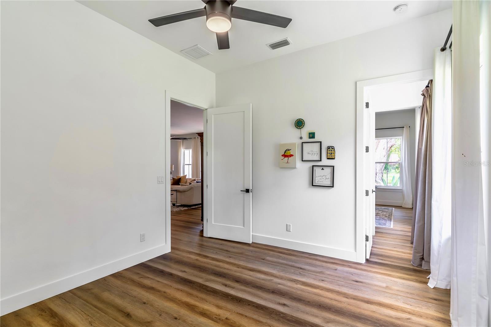 Image 35 of 80 For 31035 Pasco Road