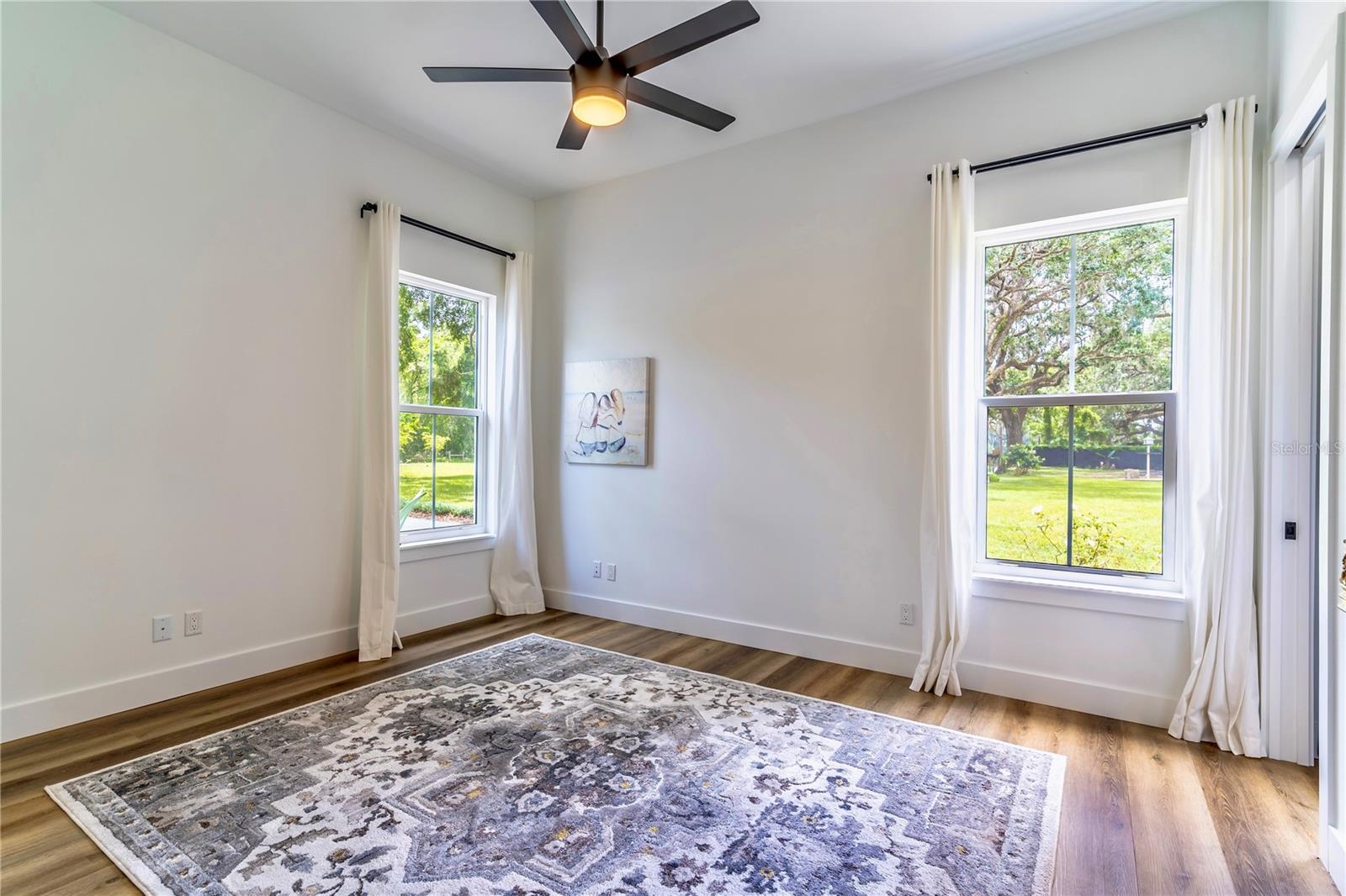 Image 36 of 80 For 31035 Pasco Road