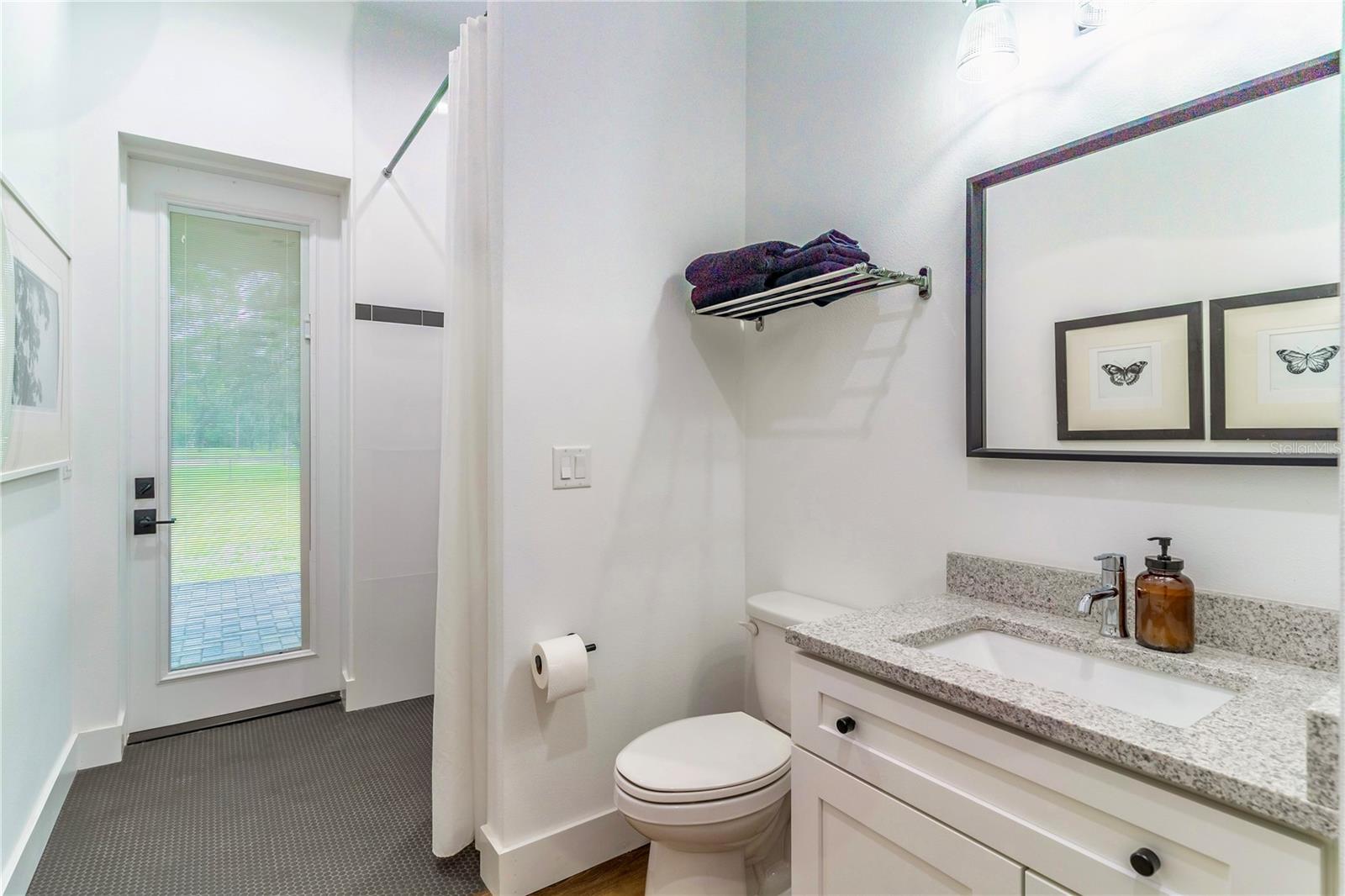 Image 38 of 80 For 31035 Pasco Road