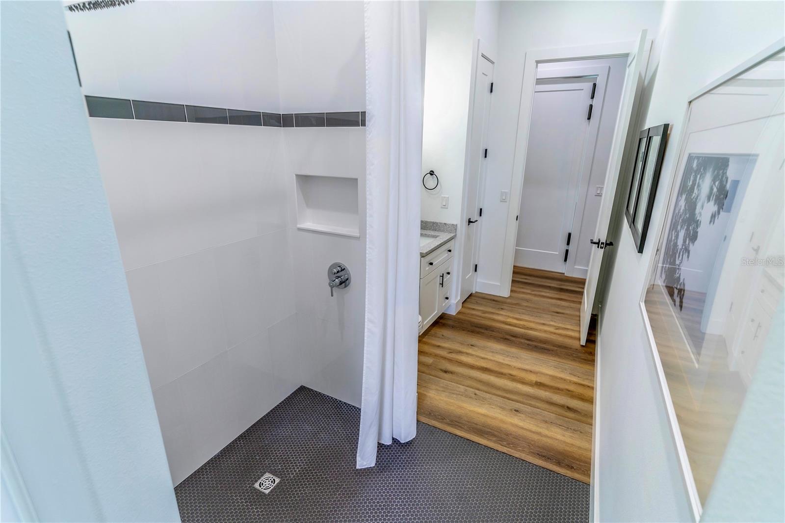 Image 39 of 80 For 31035 Pasco Road