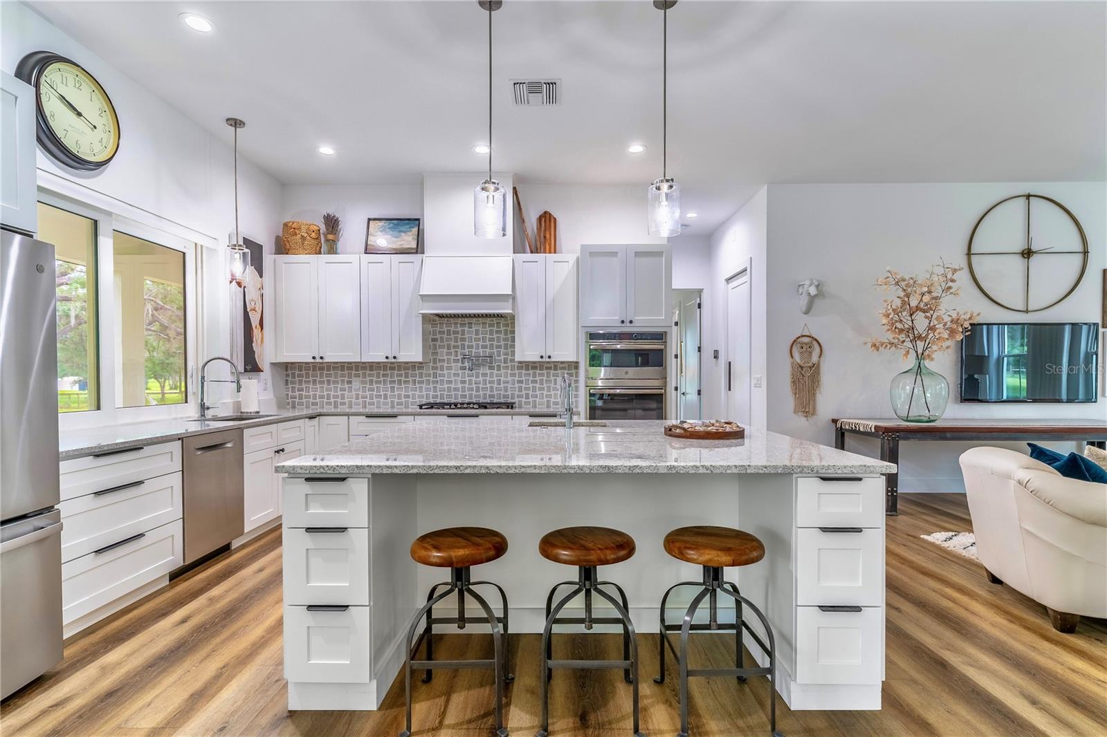 Image 4 of 80 For 31035 Pasco Road