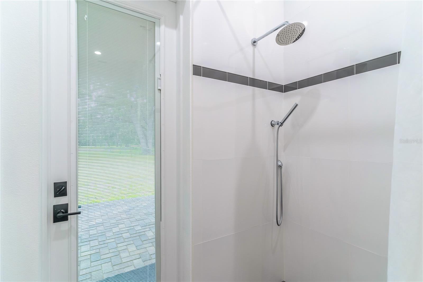 Image 40 of 80 For 31035 Pasco Road