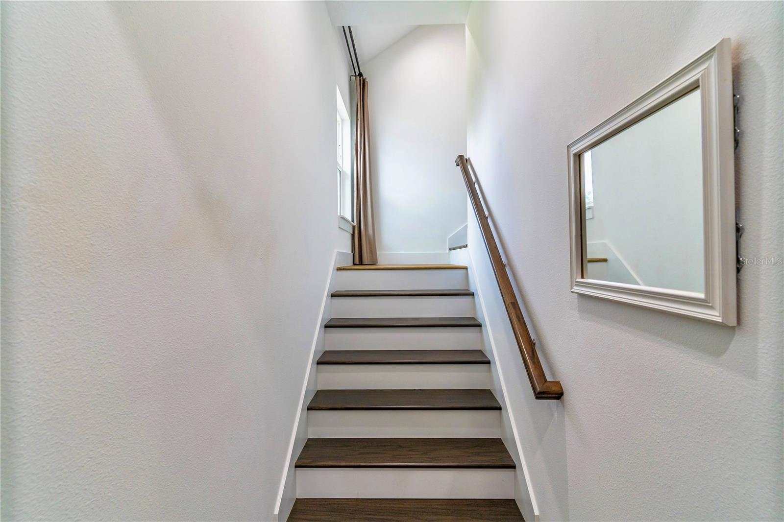 Image 42 of 80 For 31035 Pasco Road