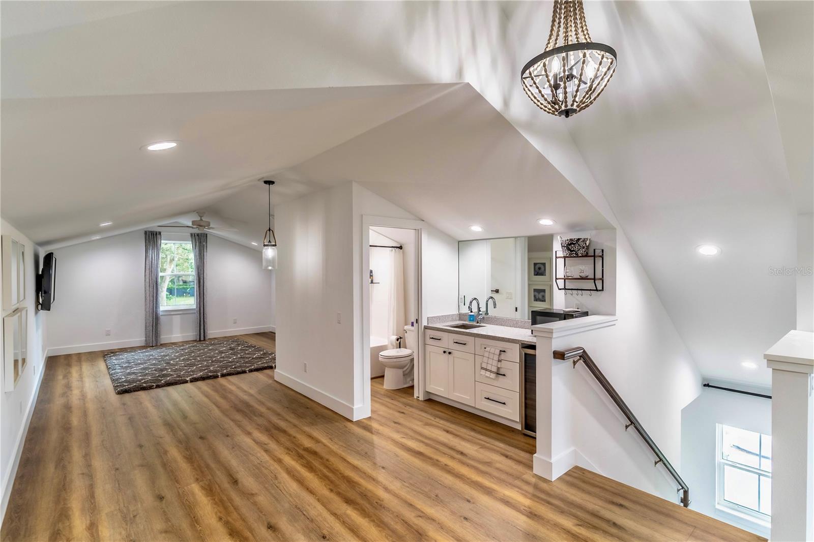 Image 43 of 80 For 31035 Pasco Road