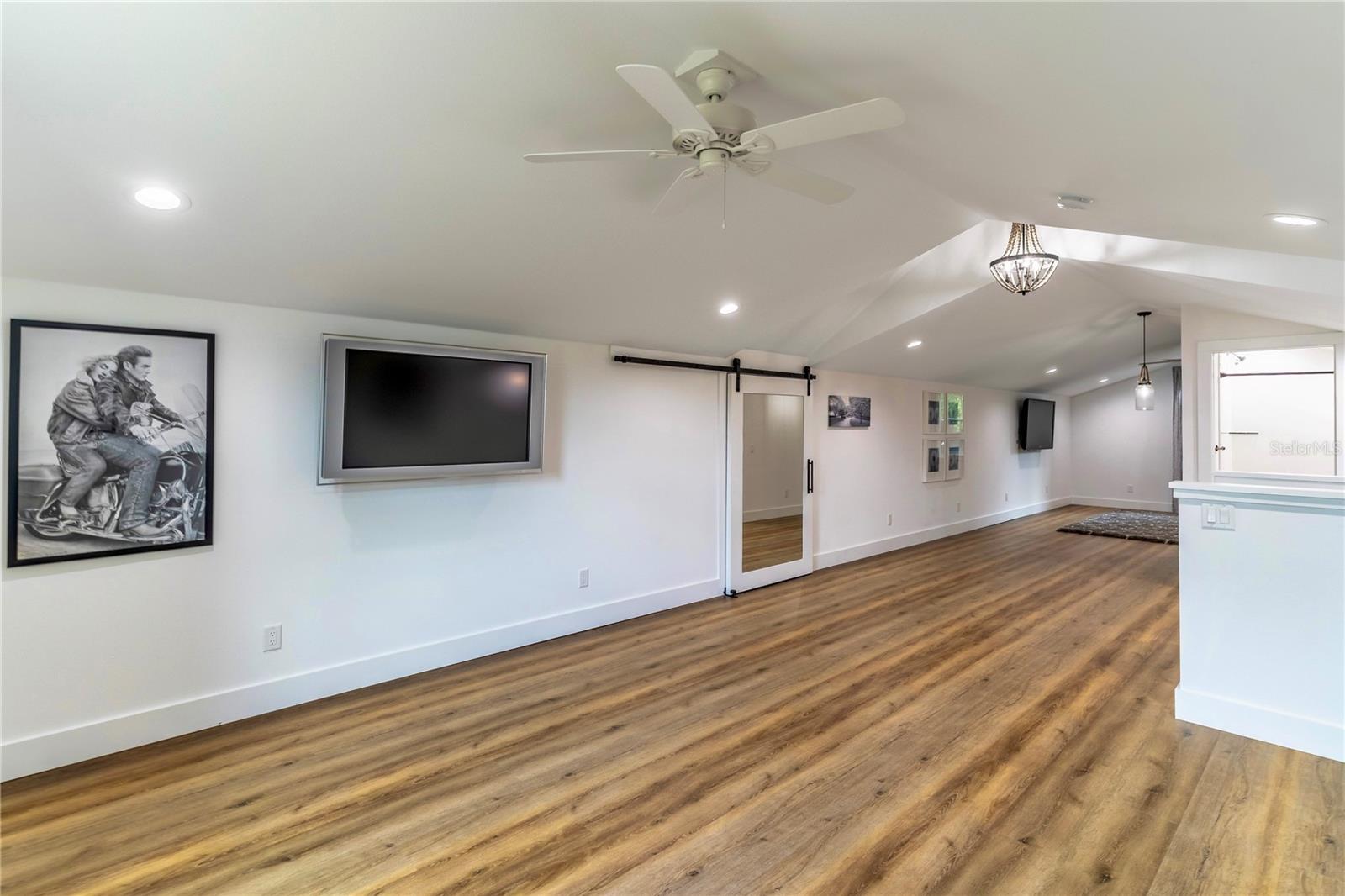 Image 45 of 80 For 31035 Pasco Road