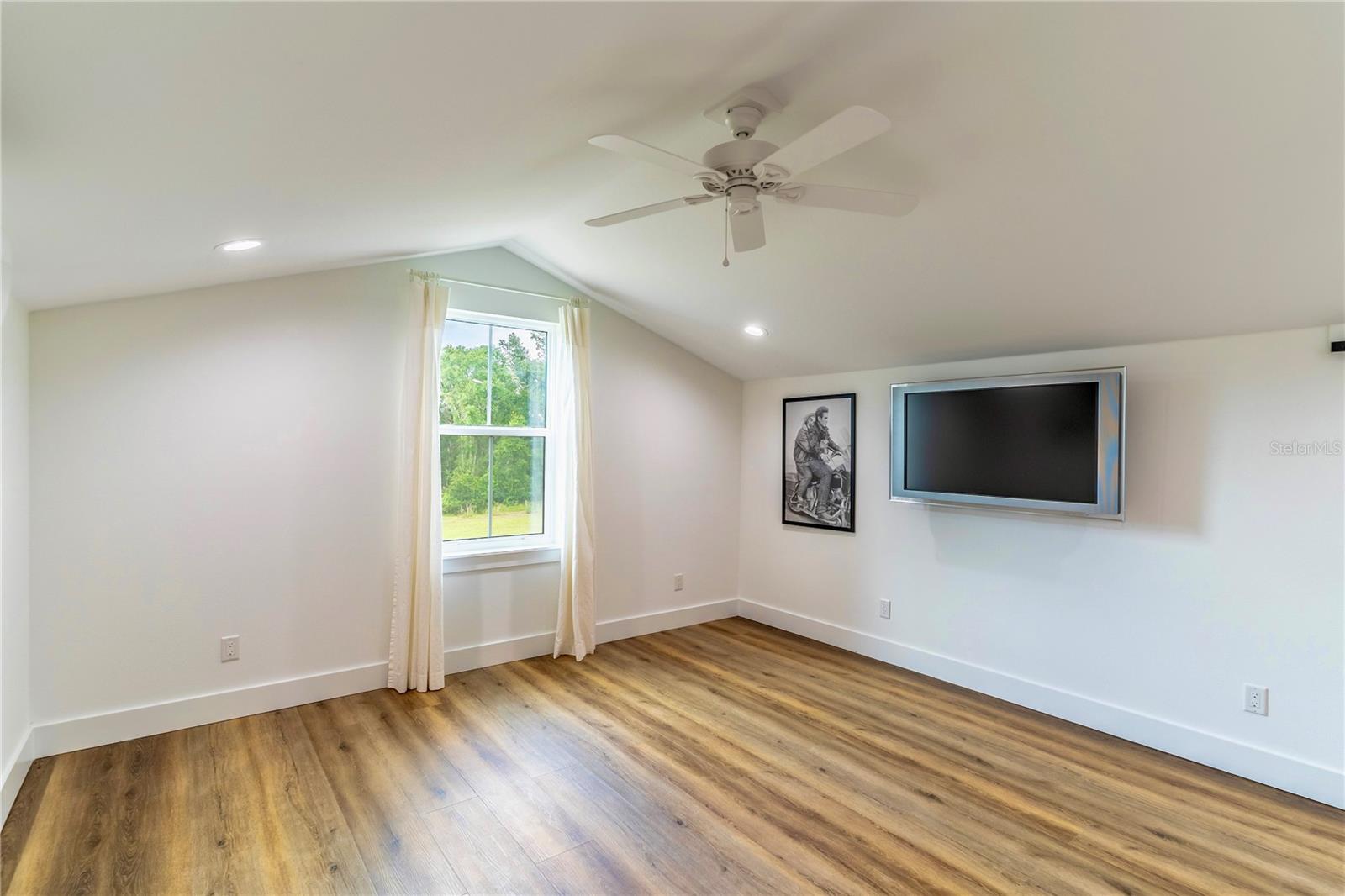 Image 46 of 80 For 31035 Pasco Road