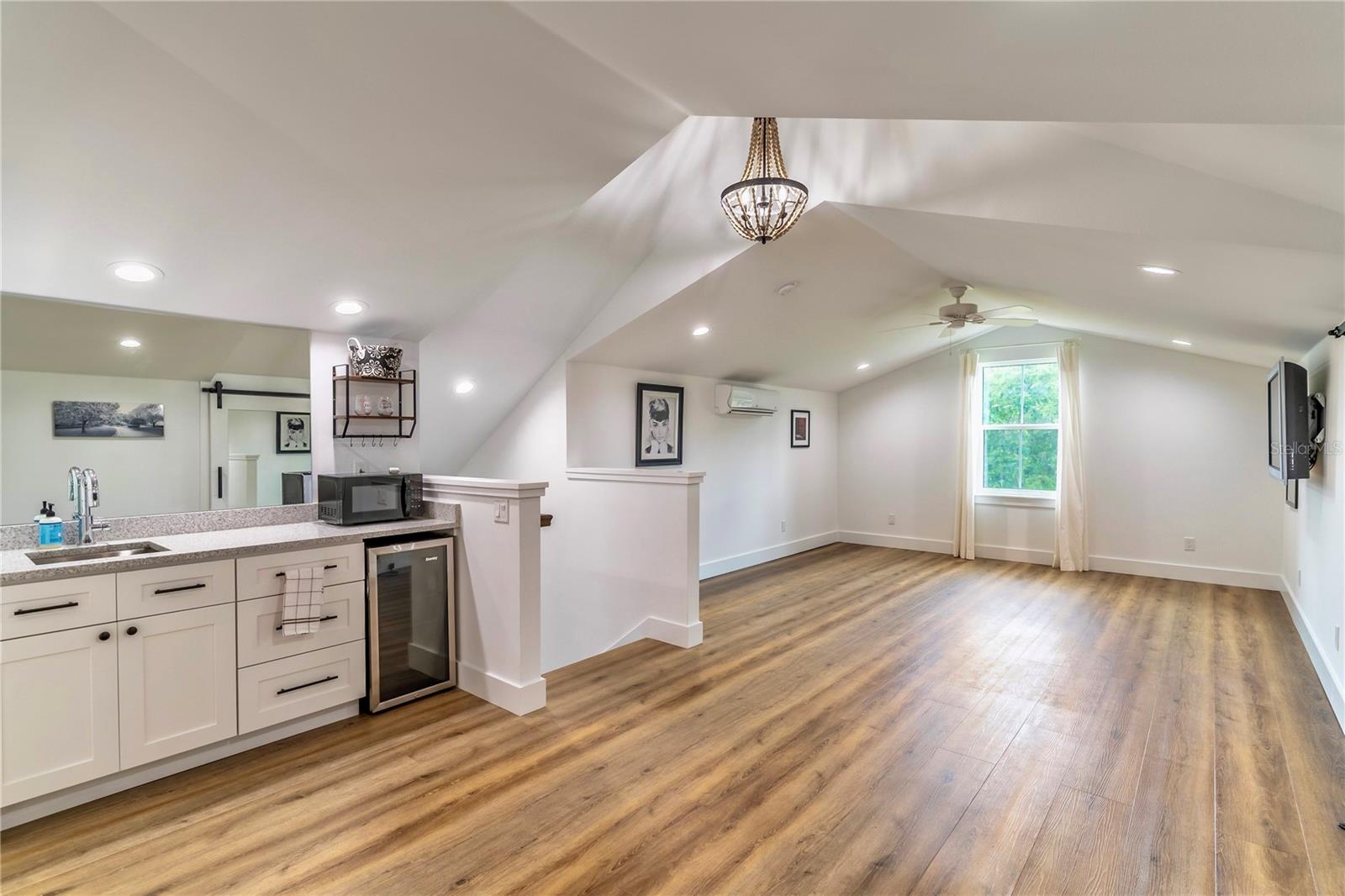 Image 47 of 80 For 31035 Pasco Road