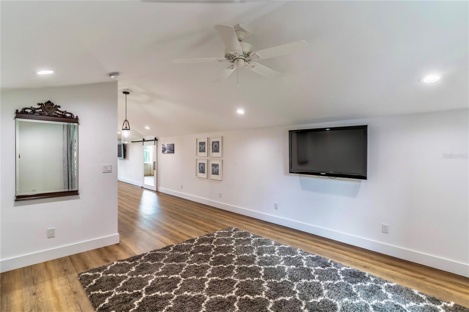 Image 48 of 80 For 31035 Pasco Road