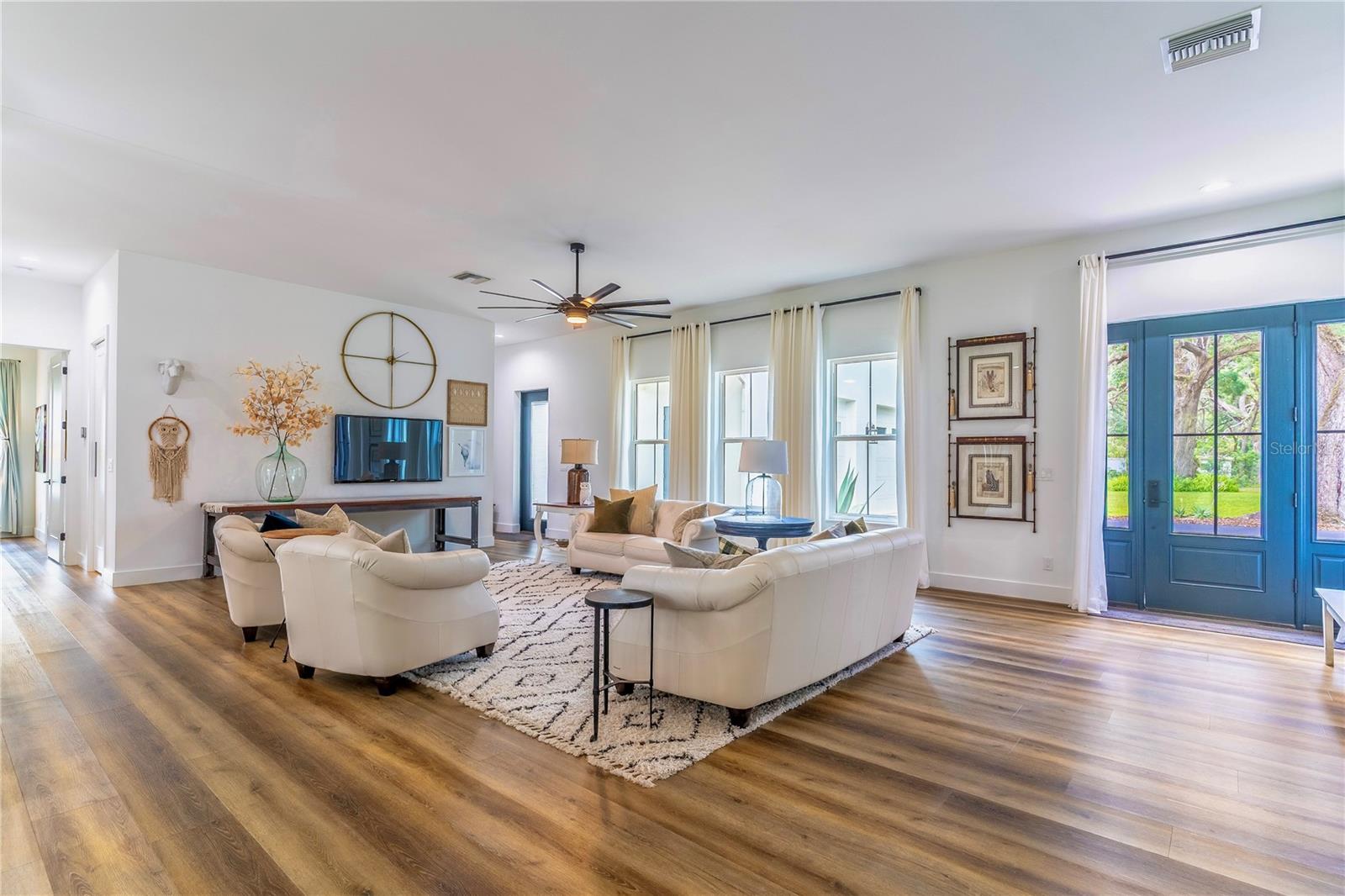 Image 5 of 80 For 31035 Pasco Road