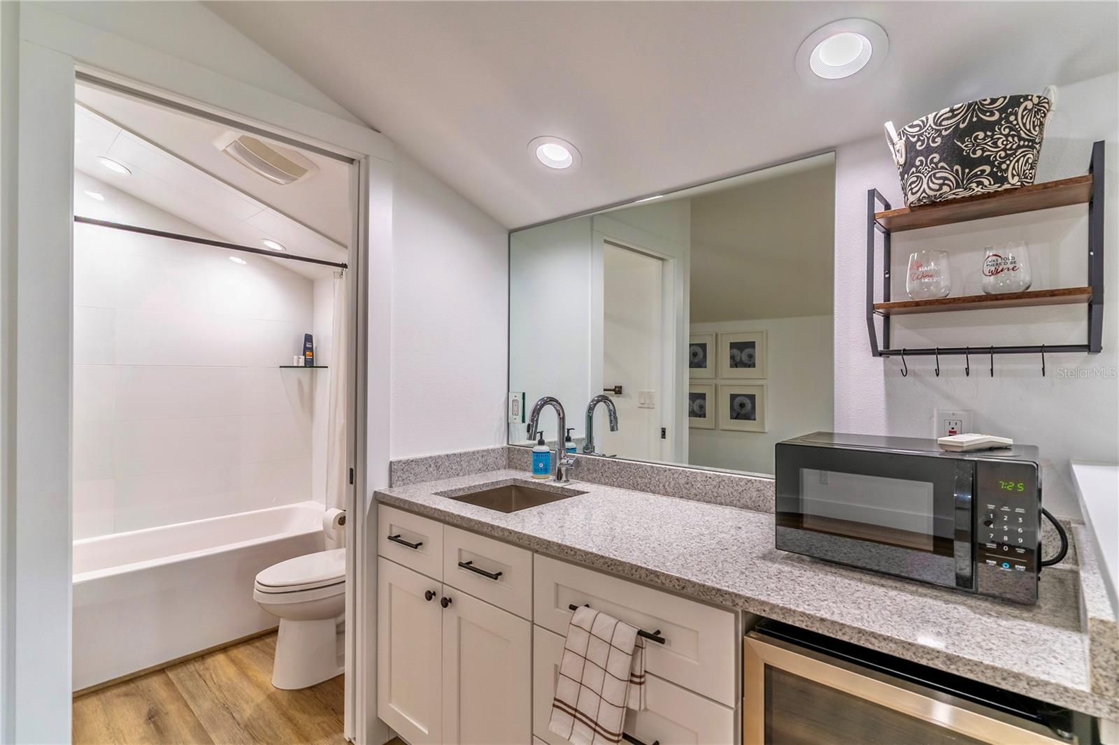 Image 50 of 80 For 31035 Pasco Road