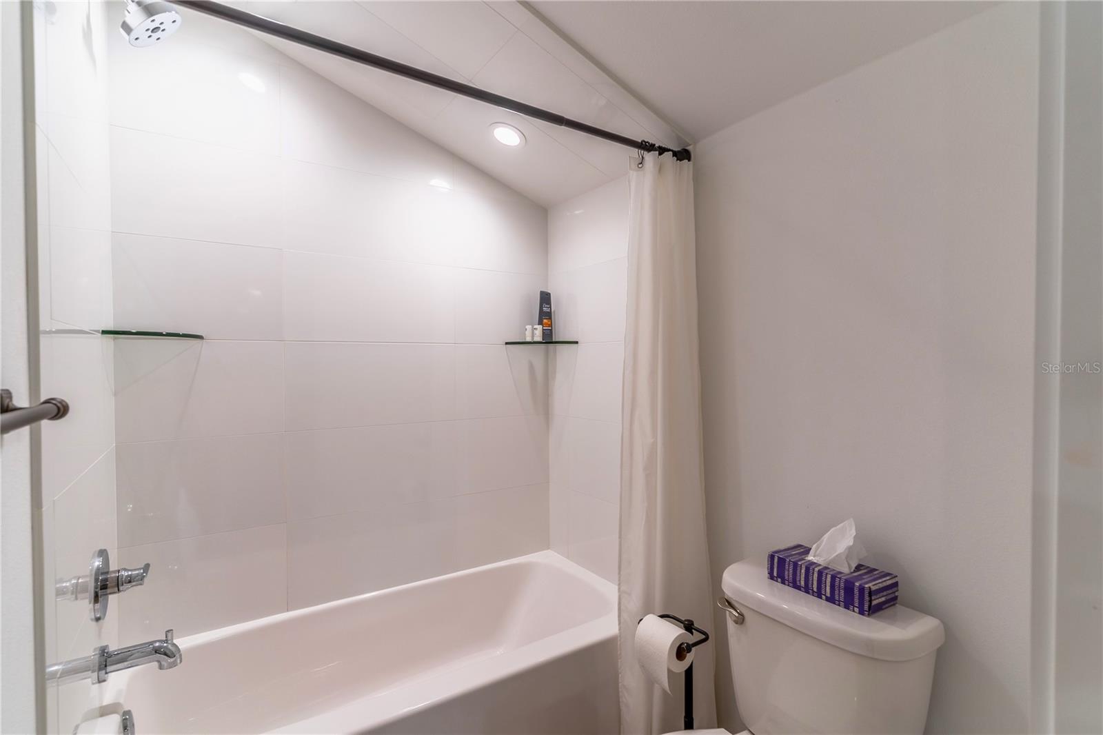 Image 51 of 80 For 31035 Pasco Road