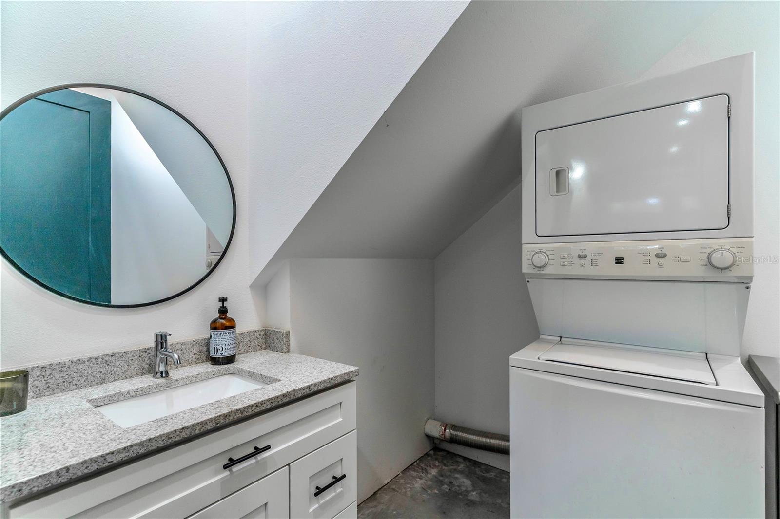 Image 52 of 80 For 31035 Pasco Road