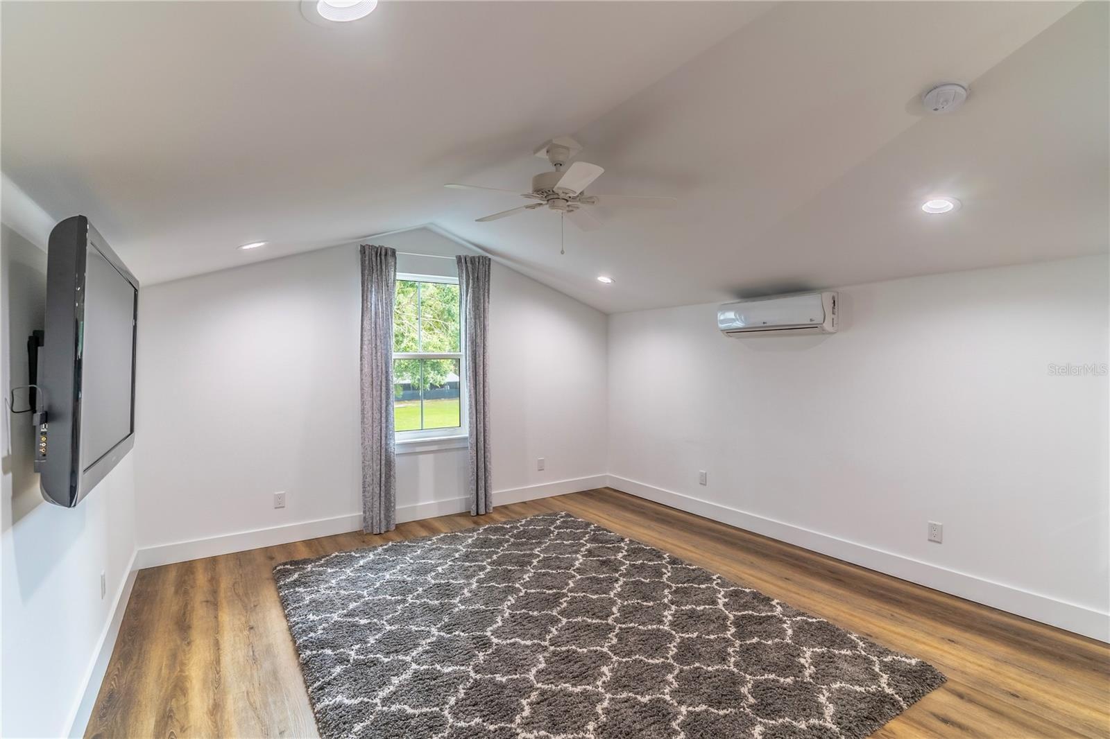 Image 53 of 80 For 31035 Pasco Road