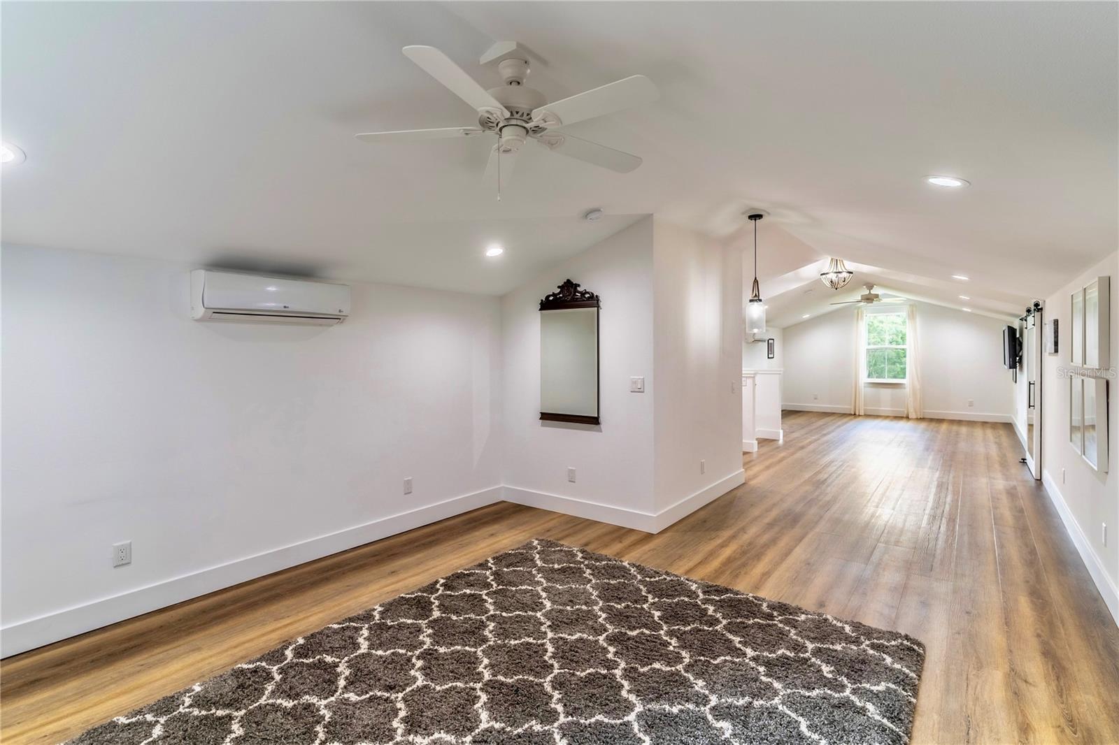 Image 55 of 80 For 31035 Pasco Road