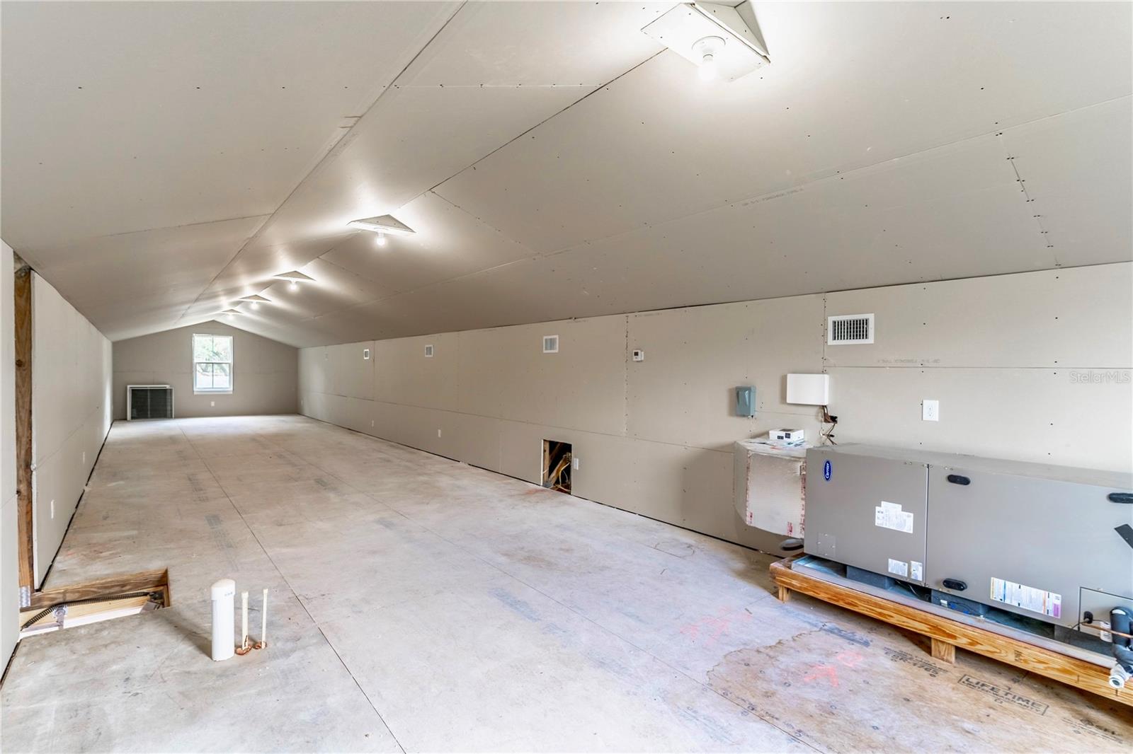 Image 57 of 80 For 31035 Pasco Road