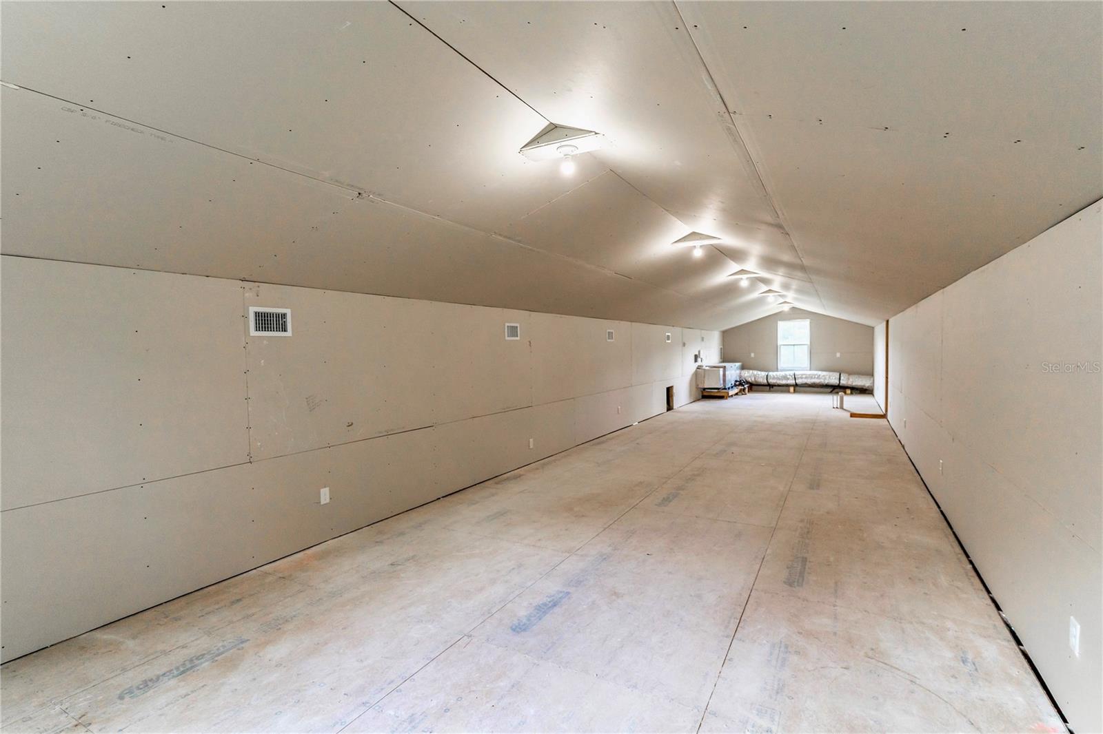 Image 58 of 80 For 31035 Pasco Road