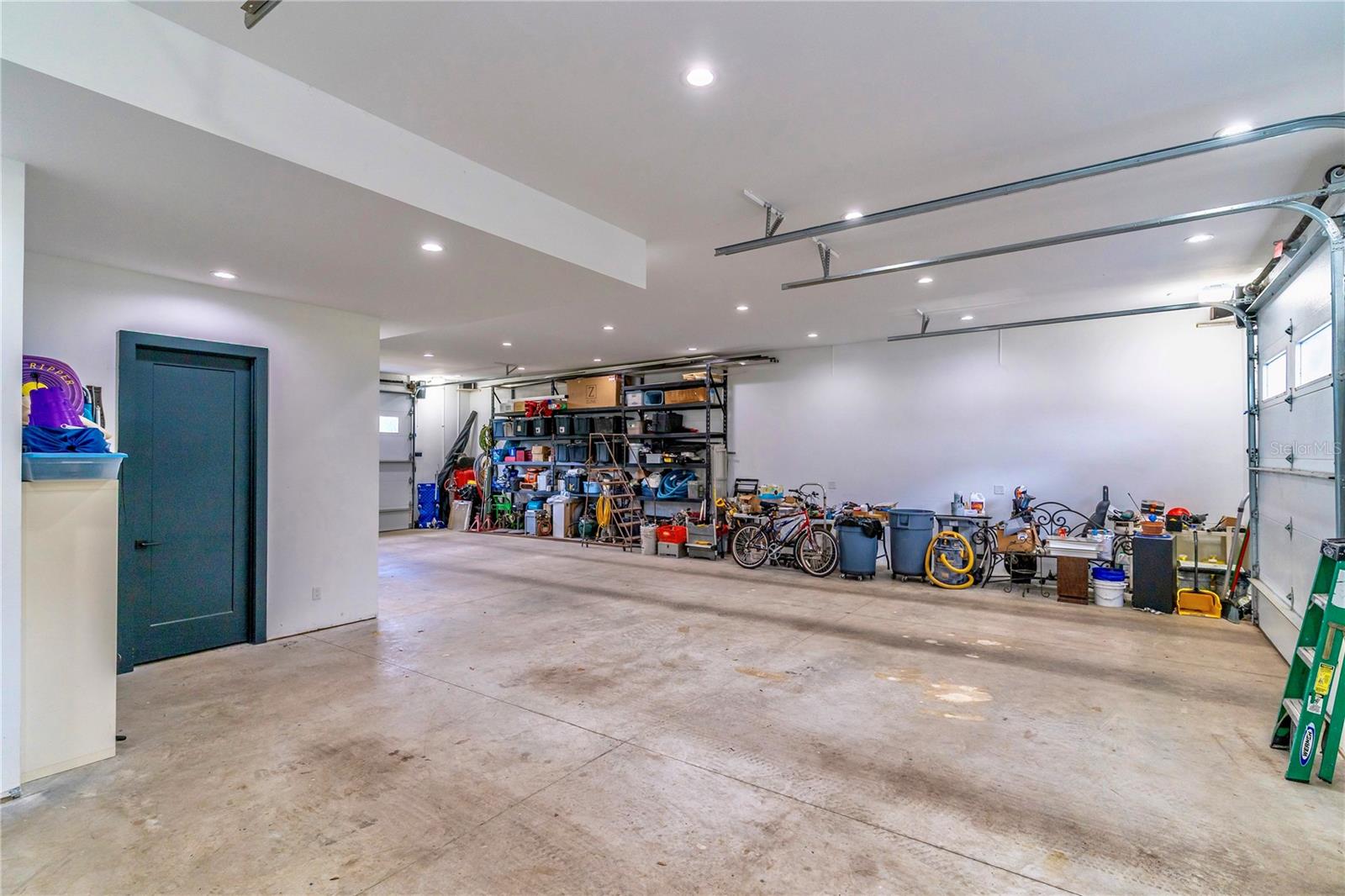 Image 59 of 80 For 31035 Pasco Road