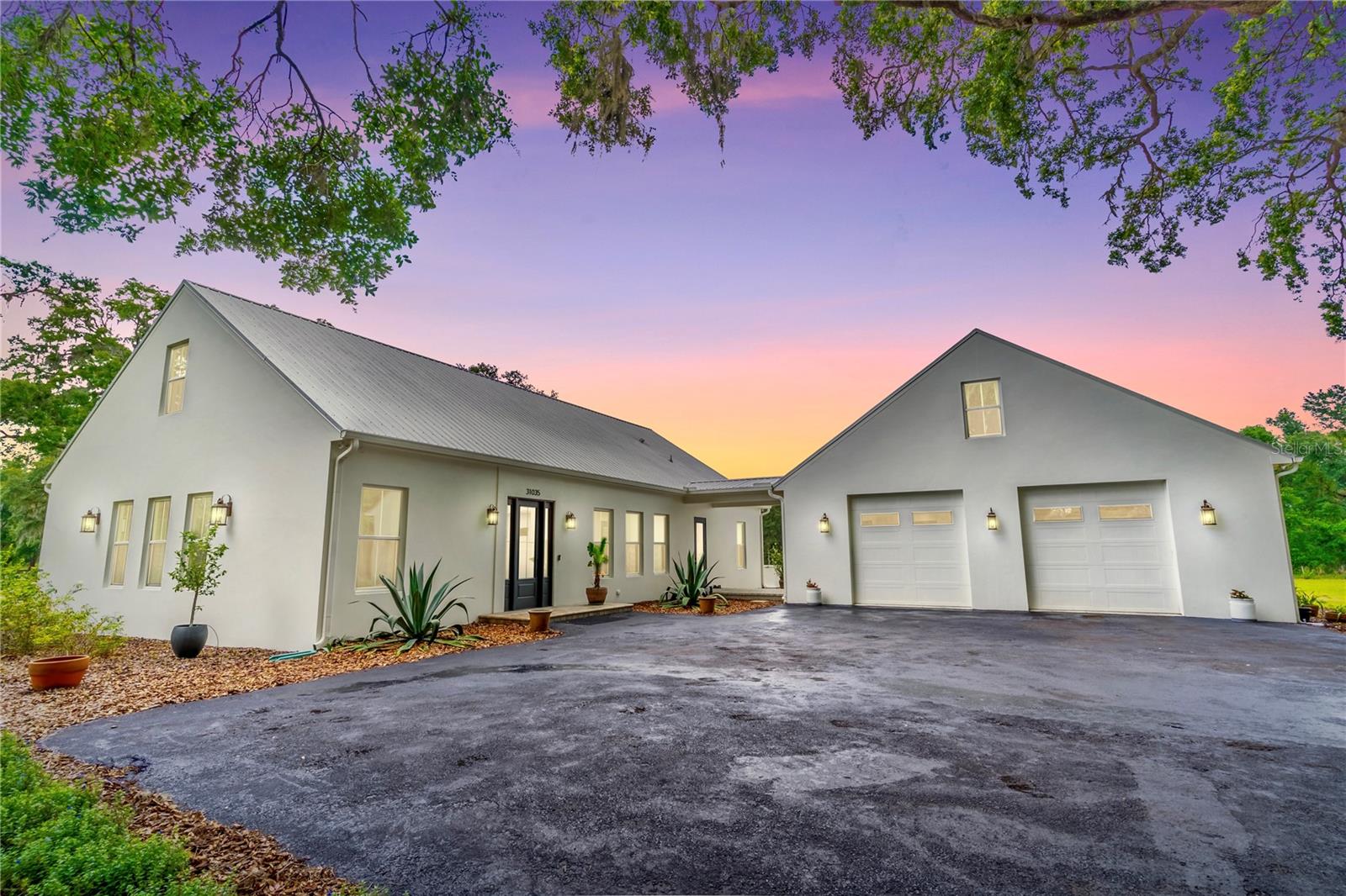 Image 6 of 80 For 31035 Pasco Road