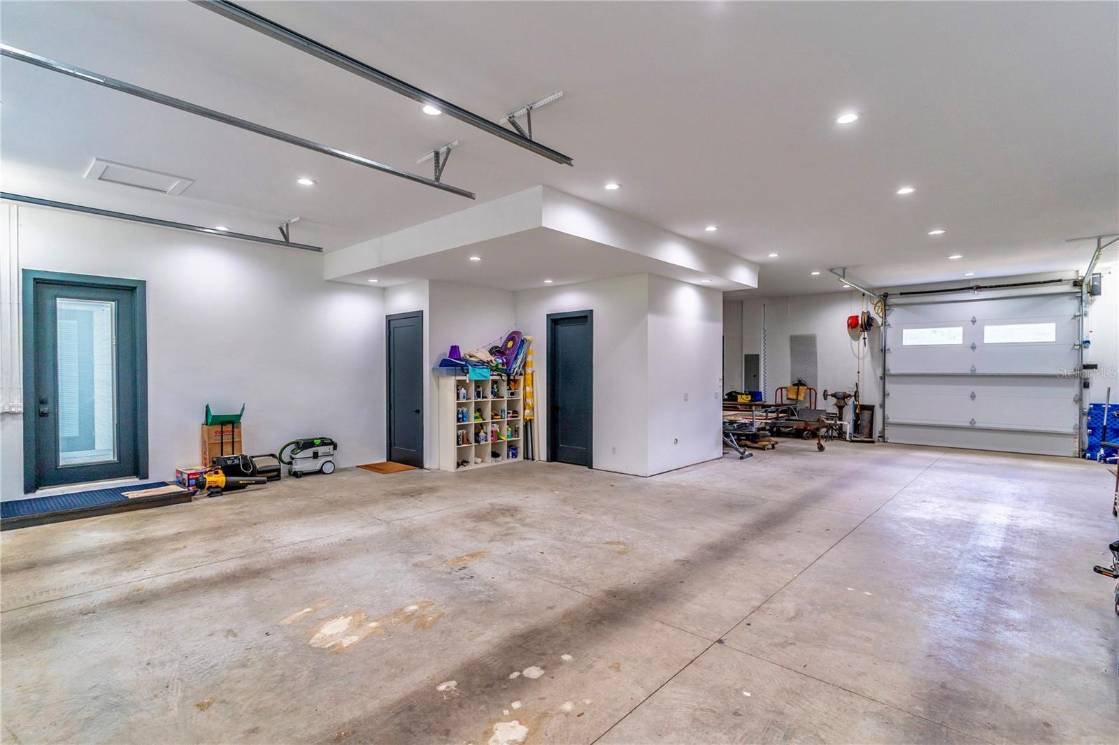 Image 60 of 80 For 31035 Pasco Road