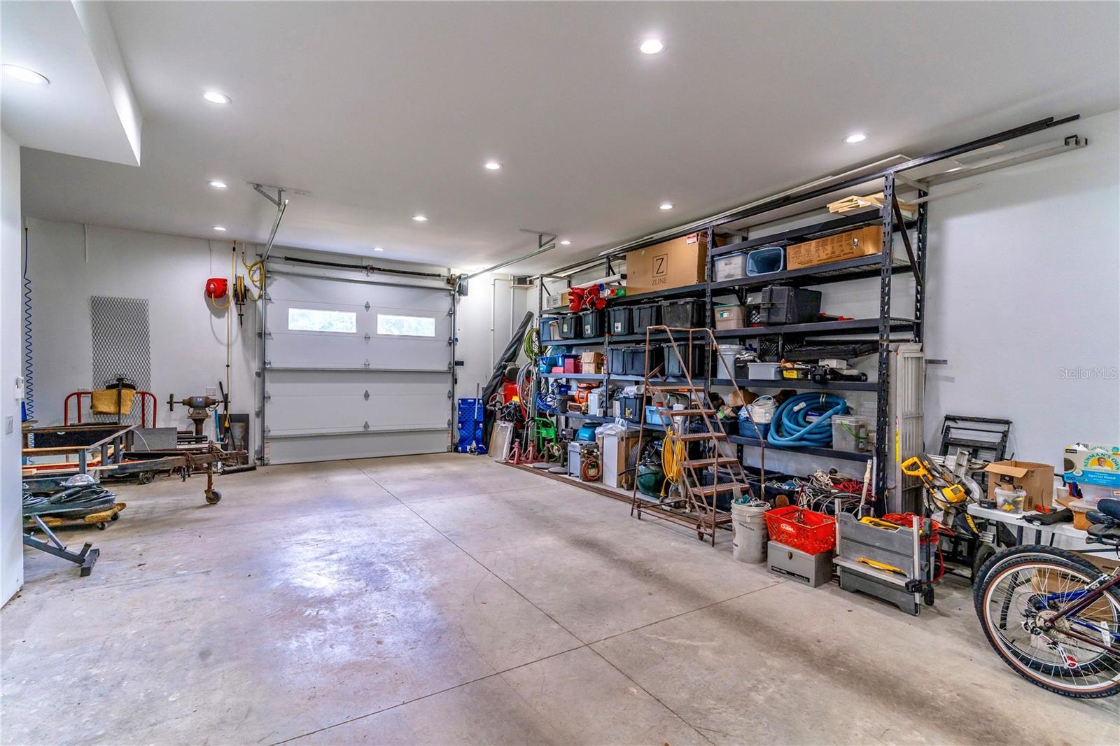 Image 61 of 80 For 31035 Pasco Road