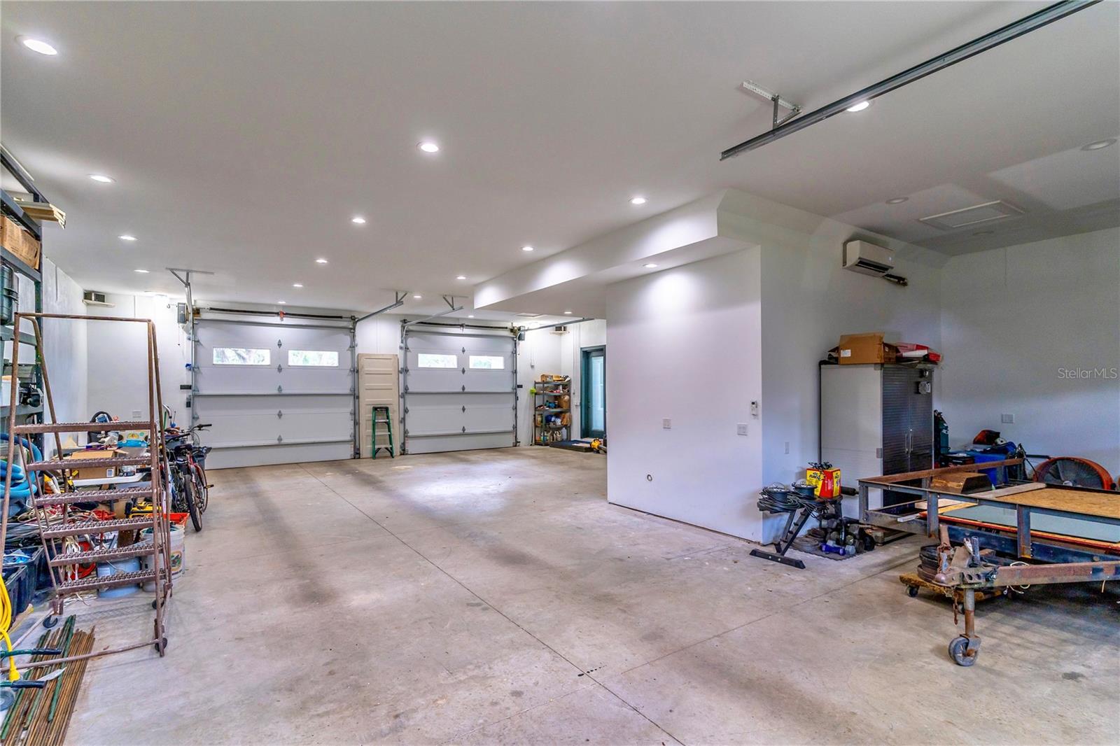 Image 62 of 80 For 31035 Pasco Road