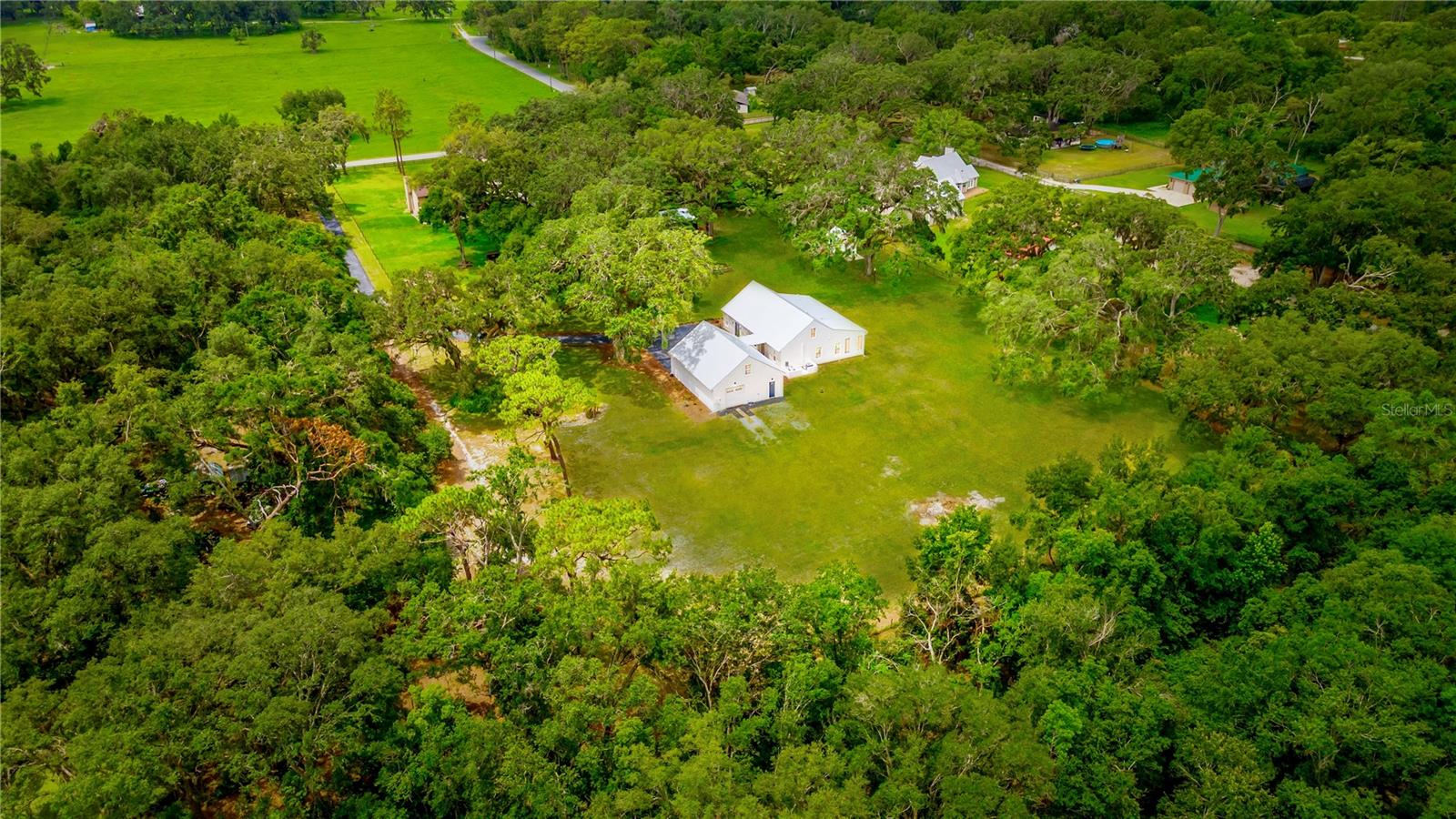 Image 64 of 80 For 31035 Pasco Road