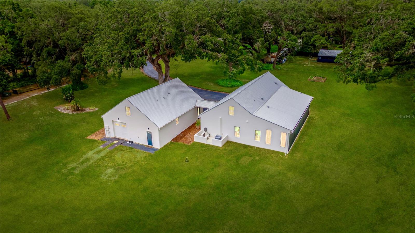 Image 65 of 80 For 31035 Pasco Road