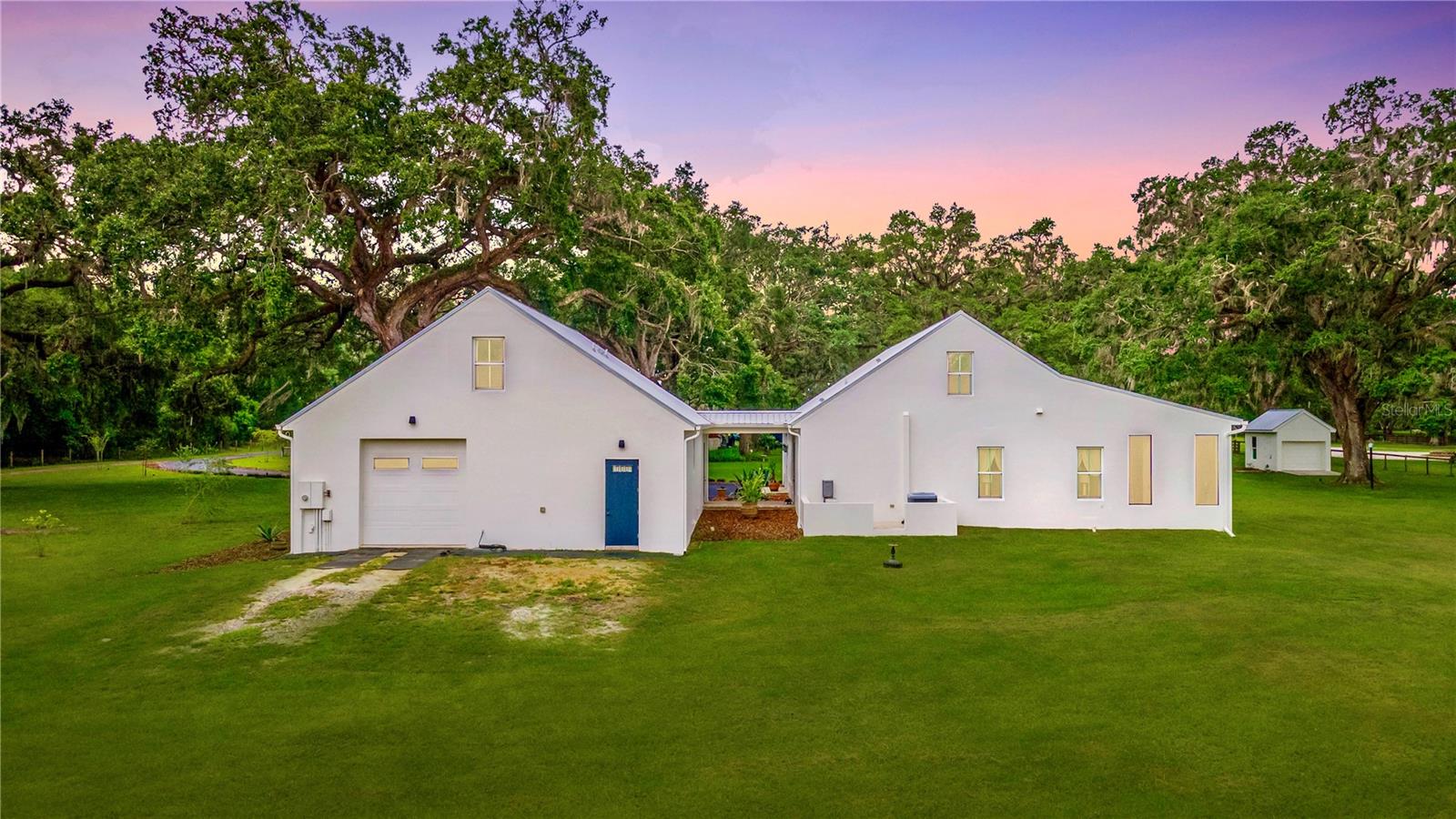 Image 66 of 80 For 31035 Pasco Road