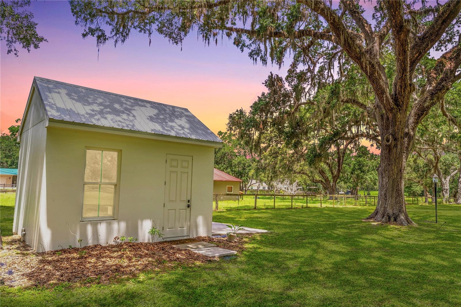 Image 68 of 80 For 31035 Pasco Road