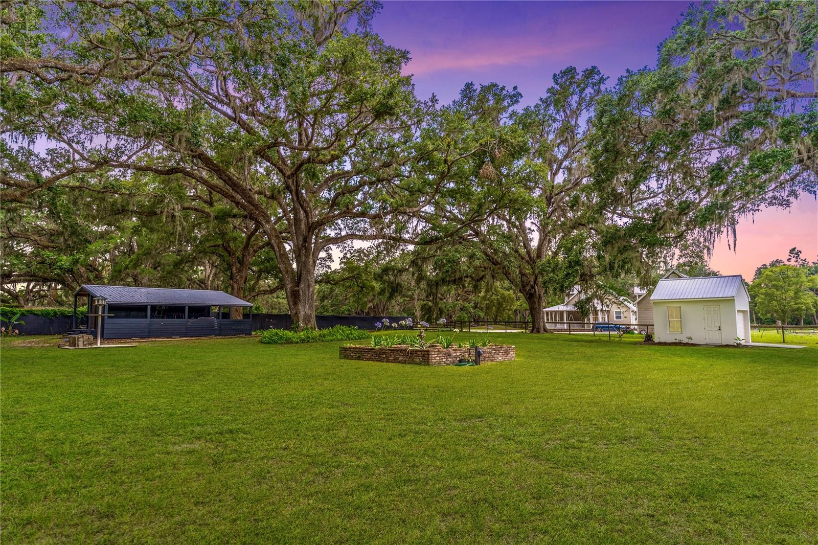 Image 69 of 80 For 31035 Pasco Road