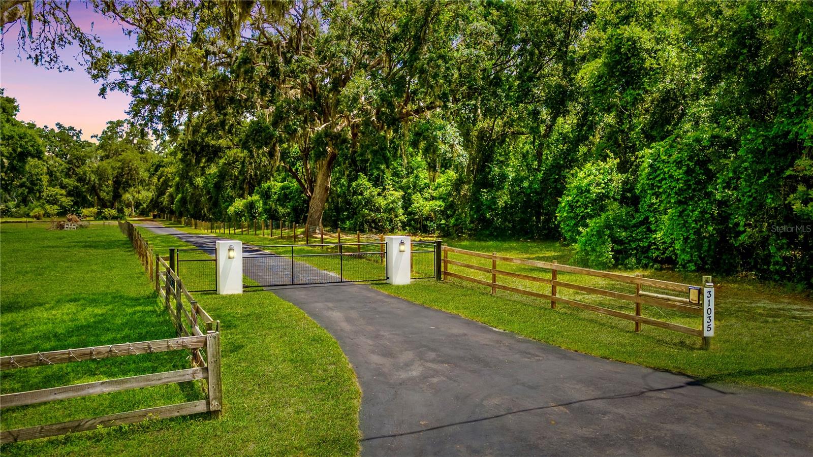 Image 7 of 80 For 31035 Pasco Road