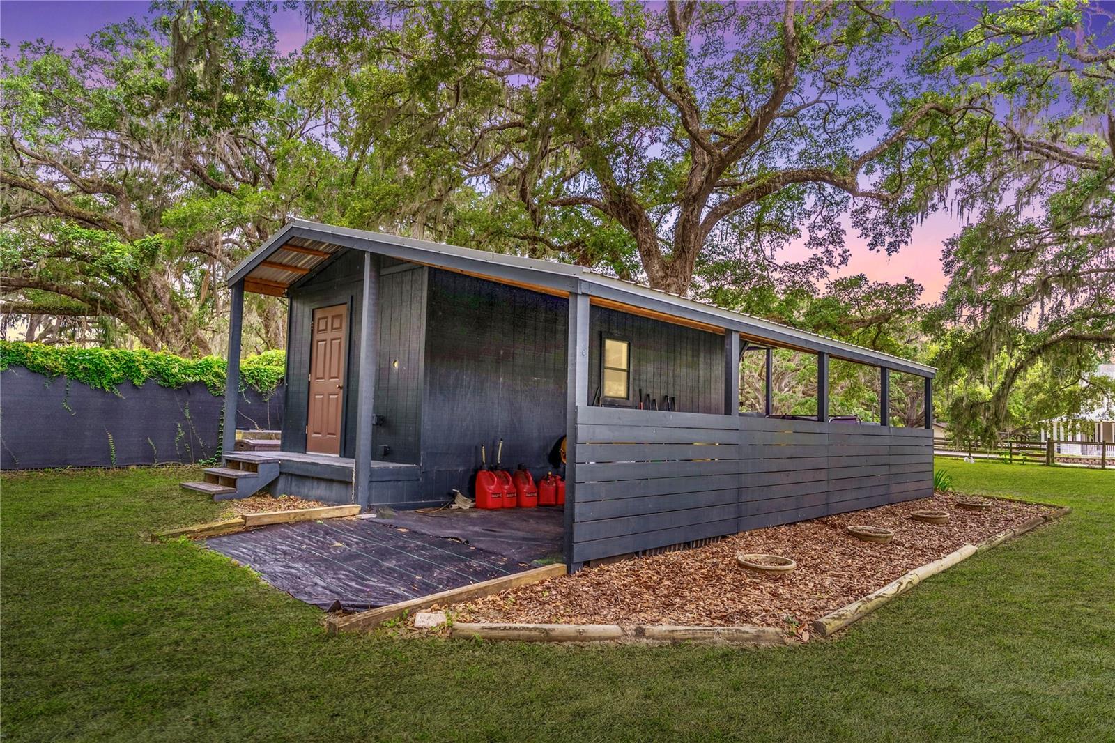 Image 70 of 80 For 31035 Pasco Road