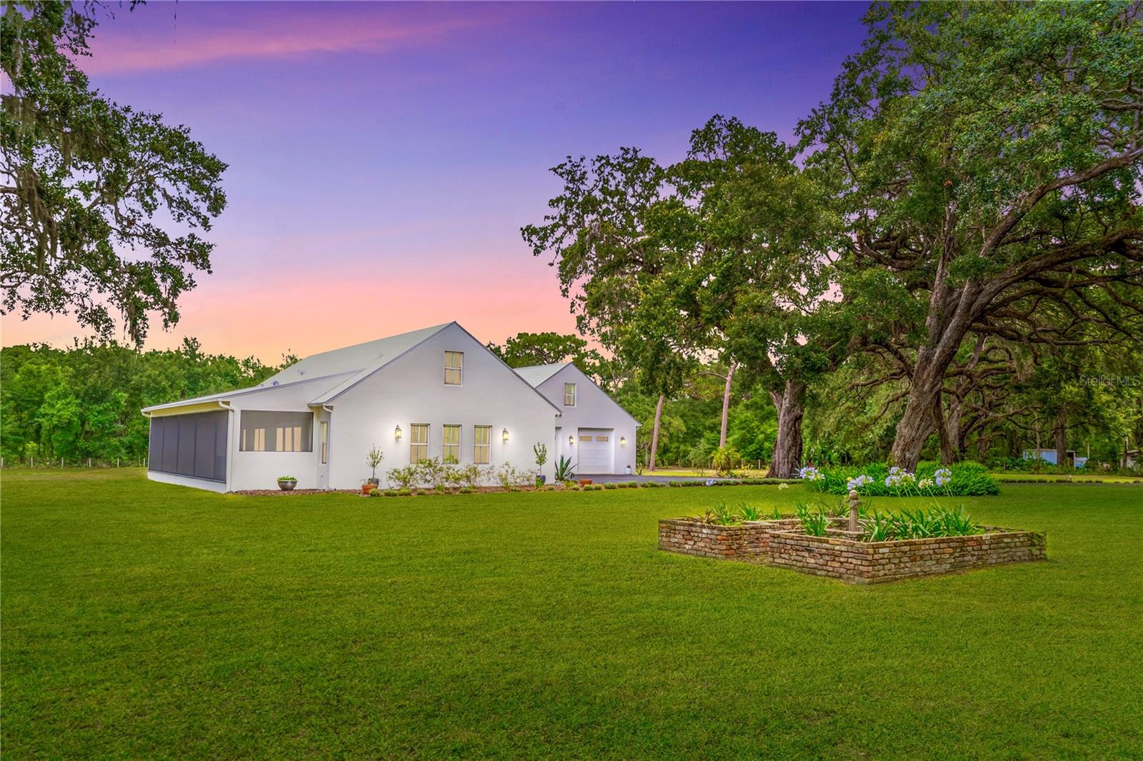 Image 72 of 80 For 31035 Pasco Road