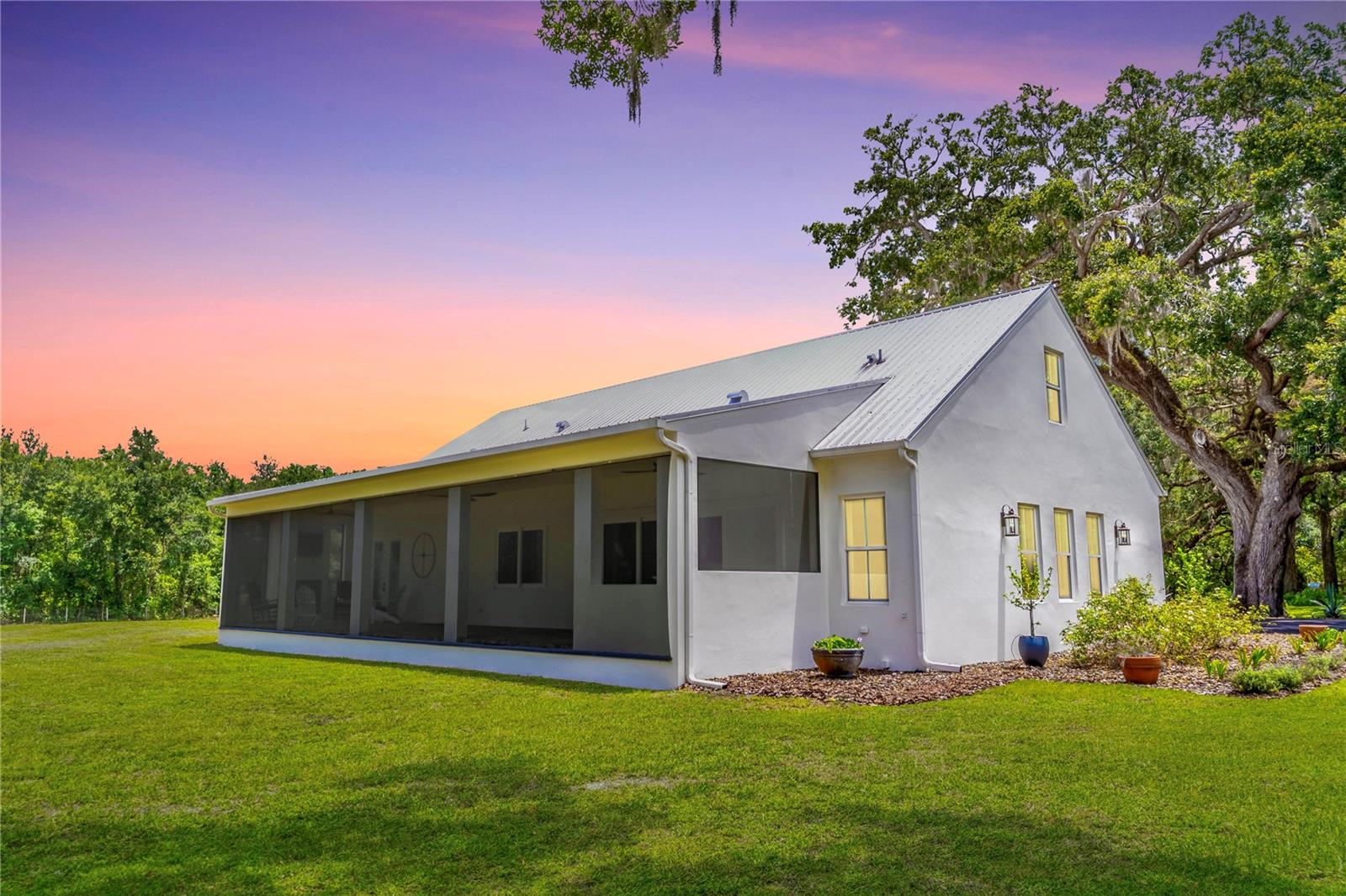 Image 73 of 80 For 31035 Pasco Road